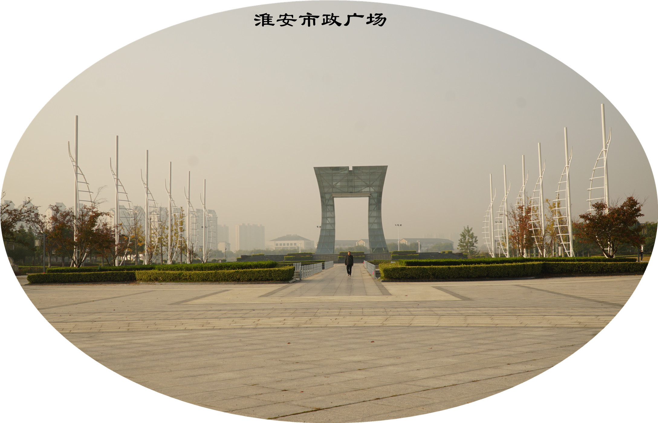 DSC03939.jpg
