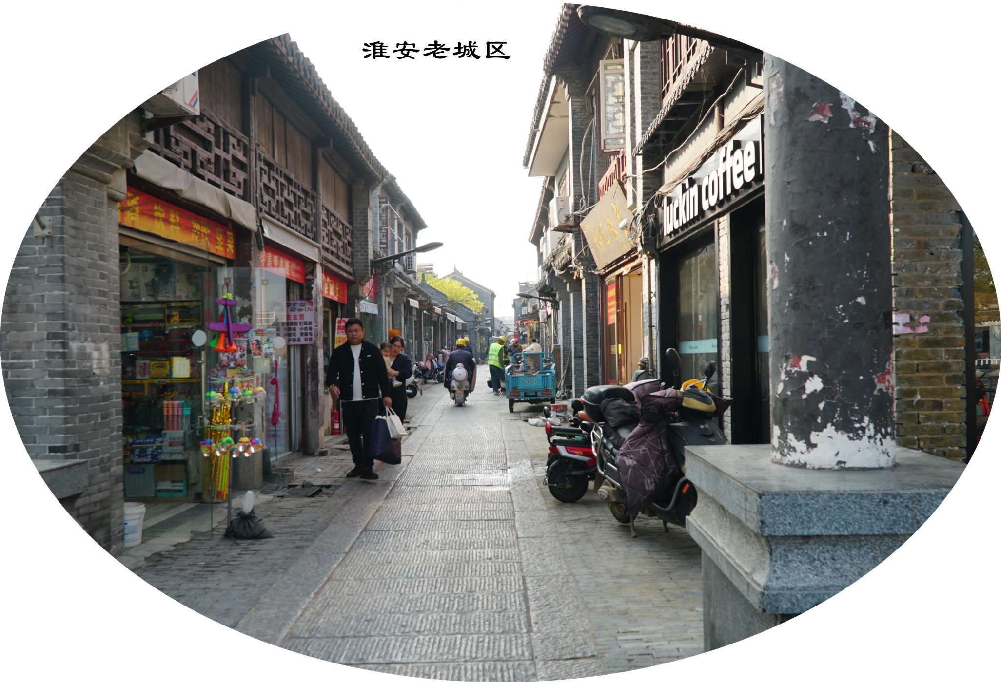DSC03944.jpg
