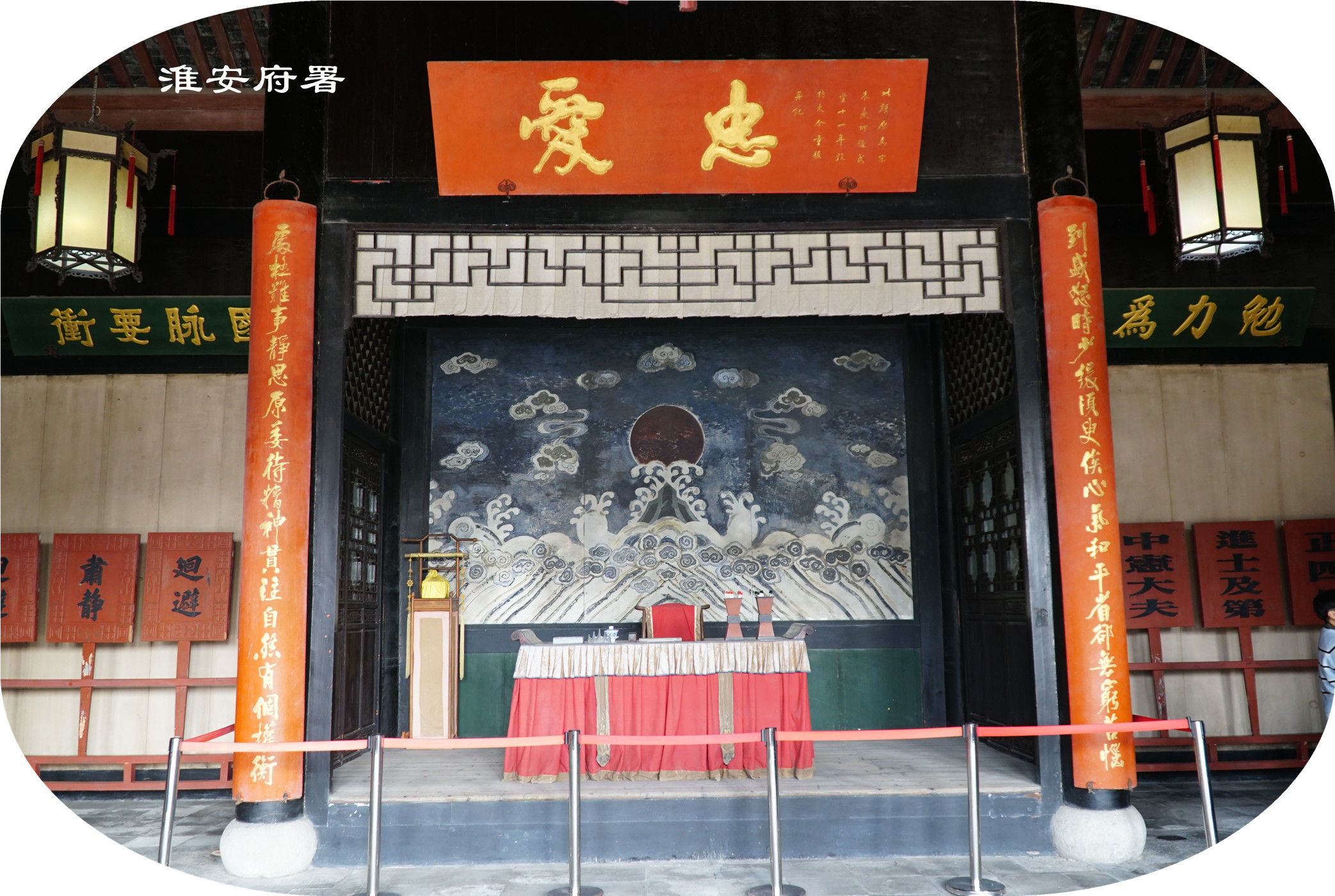 DSC03970.jpg