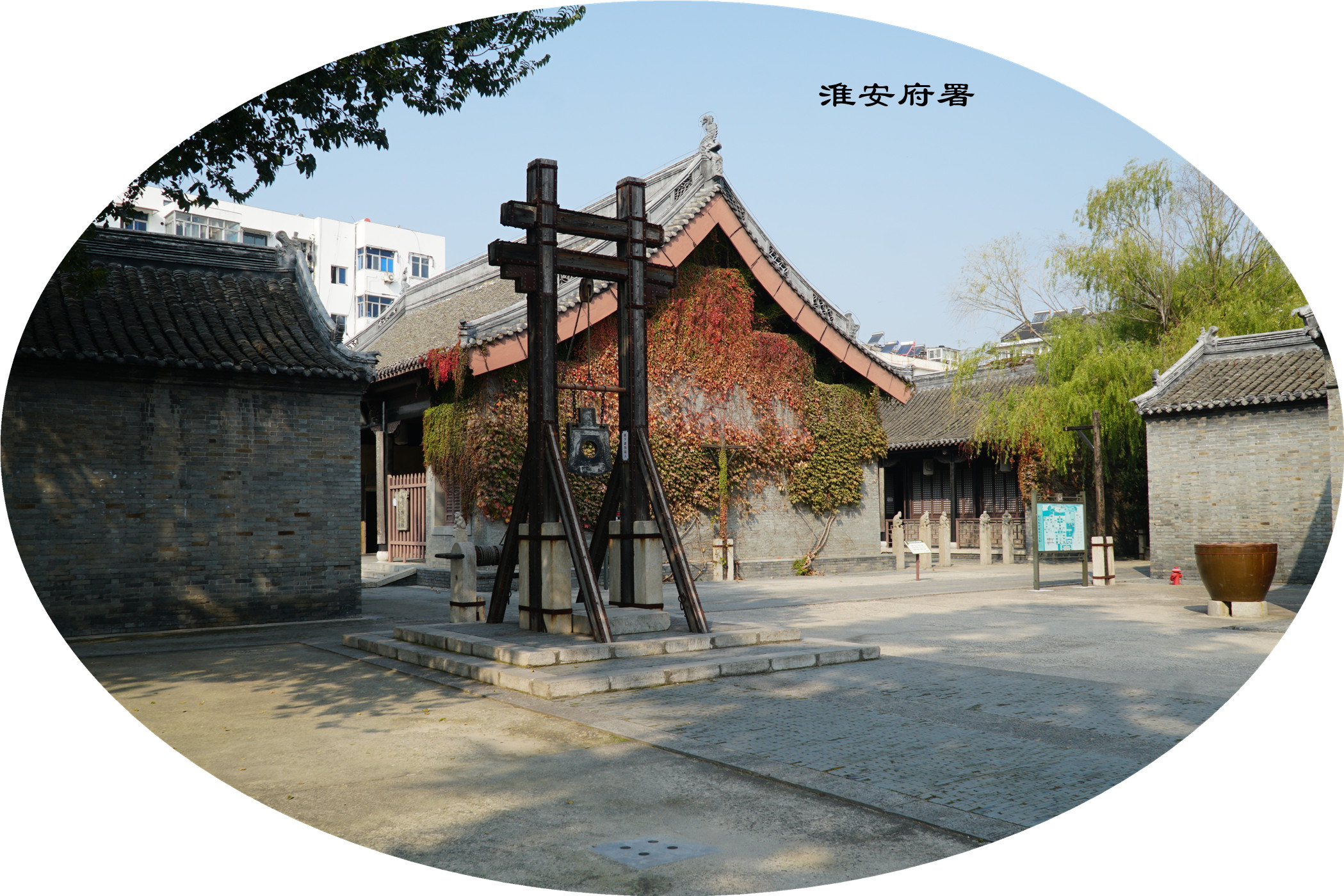 DSC03989.jpg