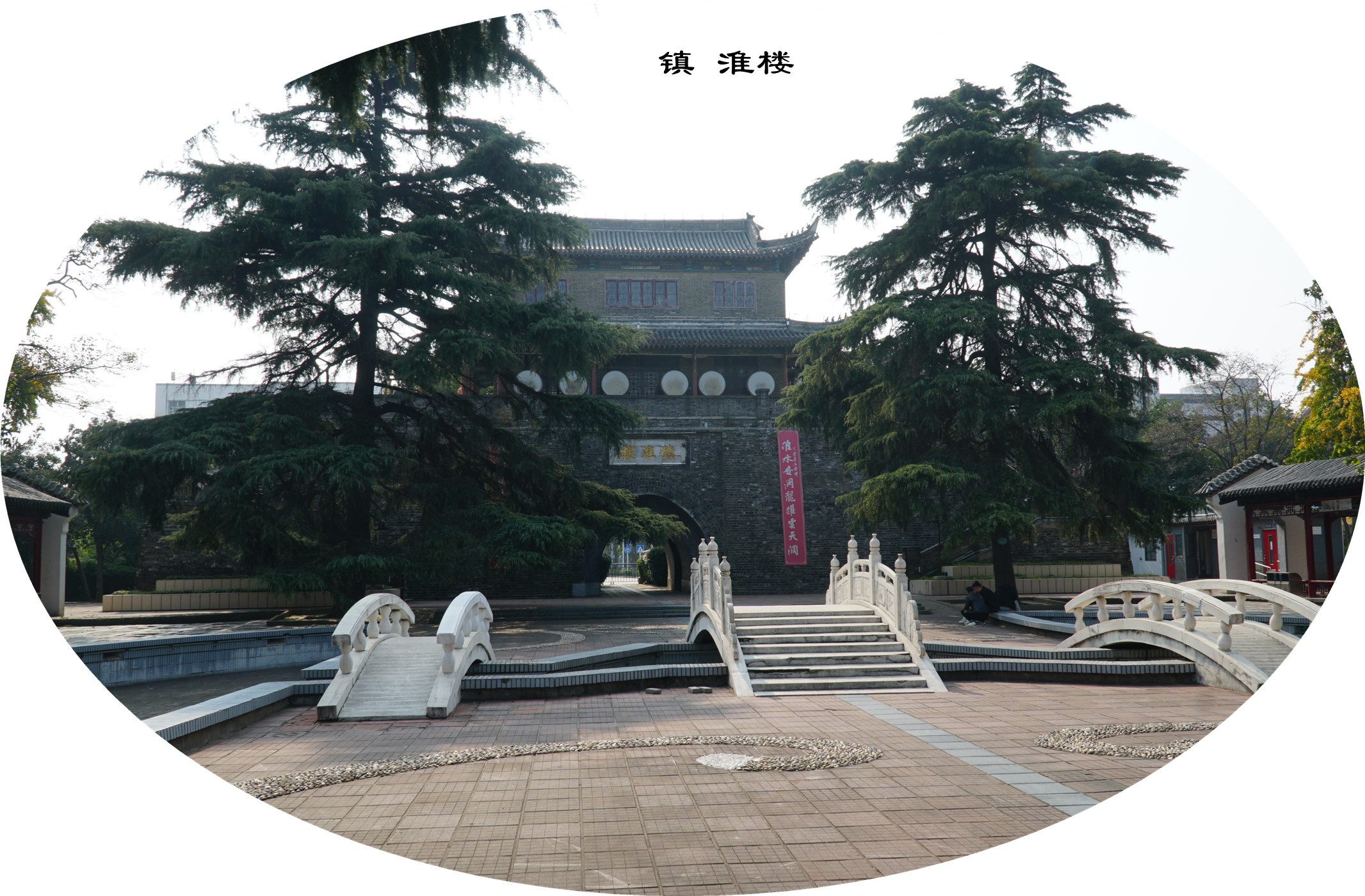 DSC04005.jpg