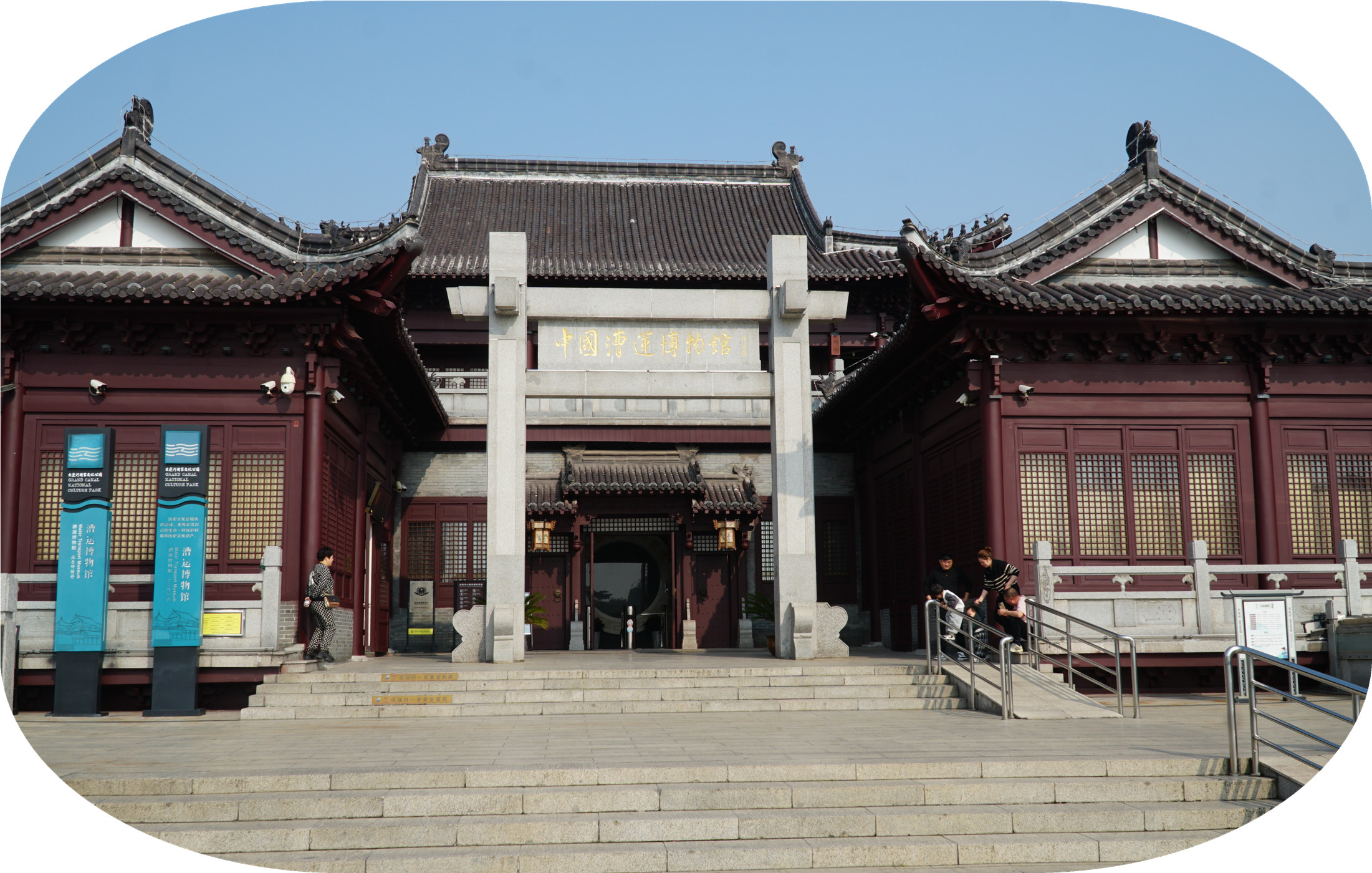 DSC03992.jpg