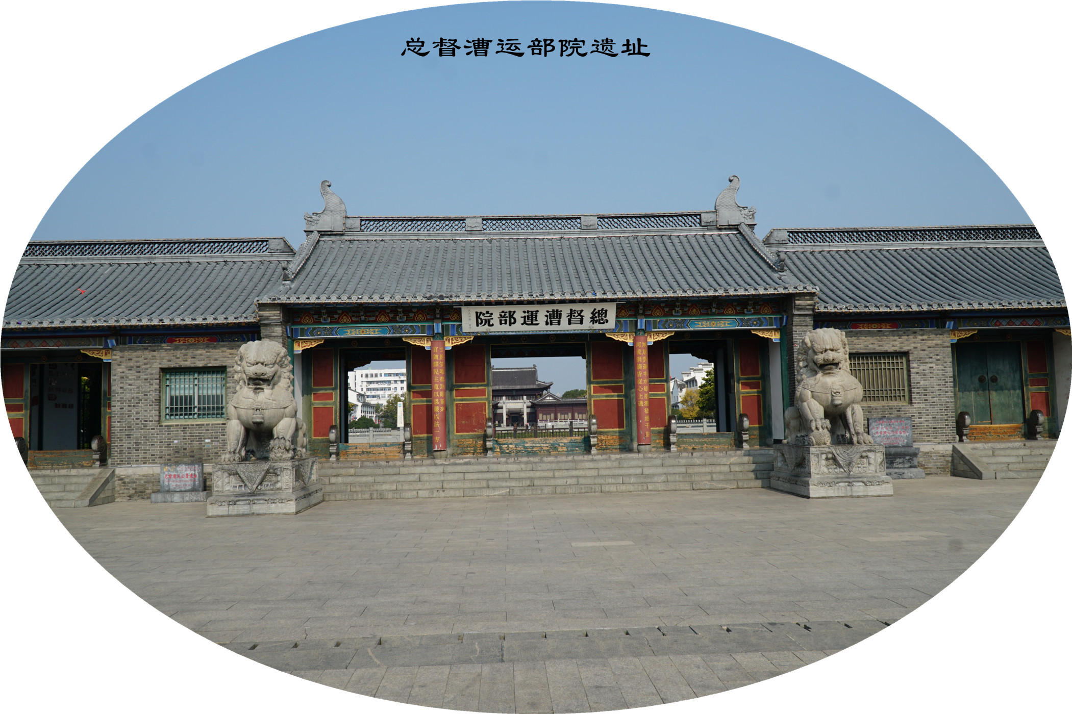 DSC04002.jpg