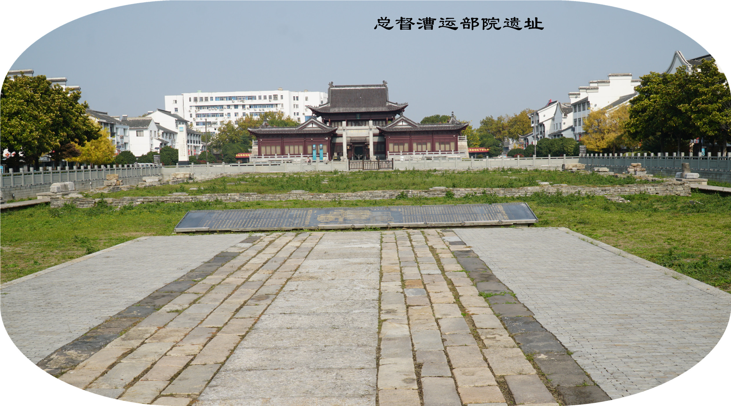 DSC04003.jpg