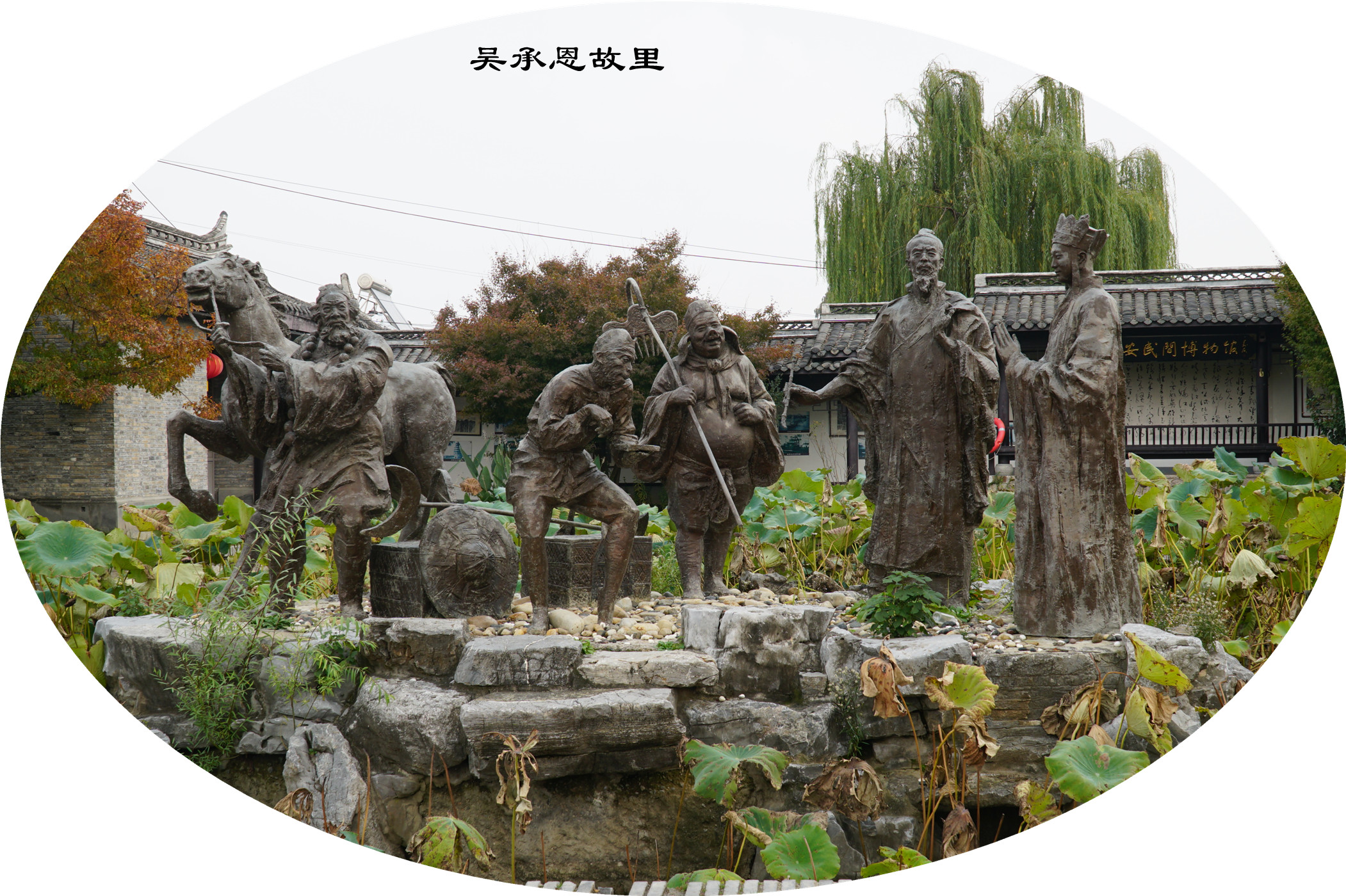 DSC04031.jpg
