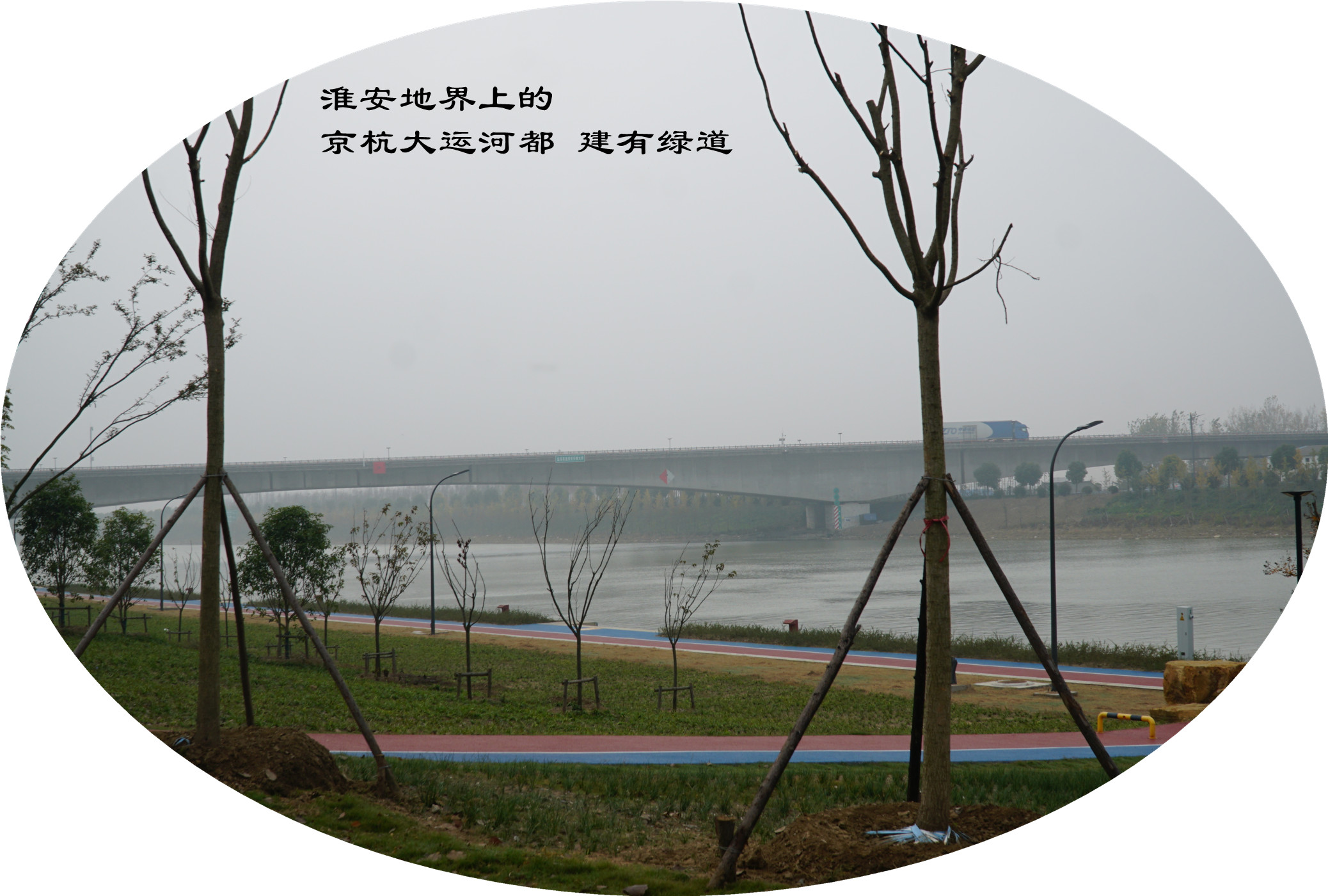 DSC04060.jpg