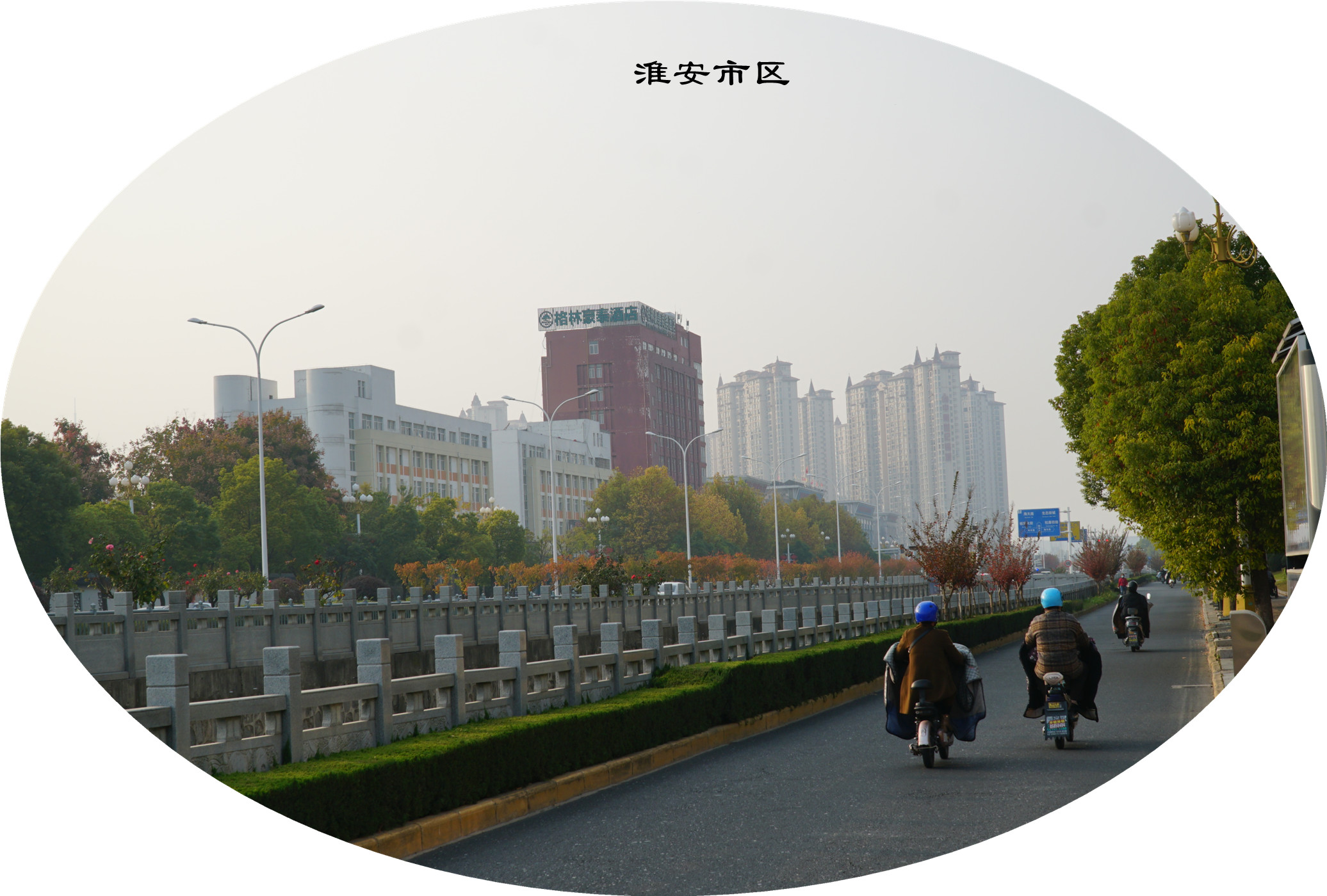 DSC04058.jpg