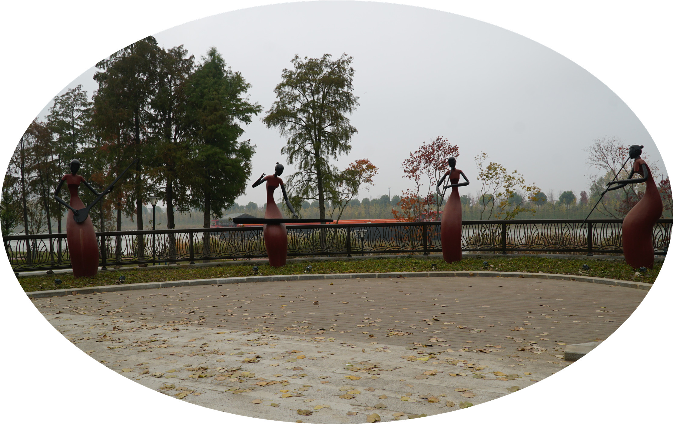 DSC04063.jpg