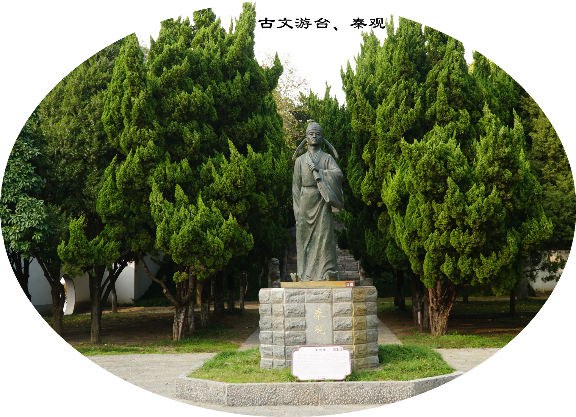DSC04084.jpg