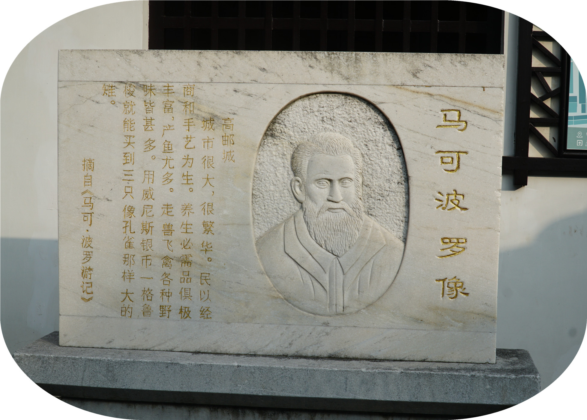 DSC04157.jpg