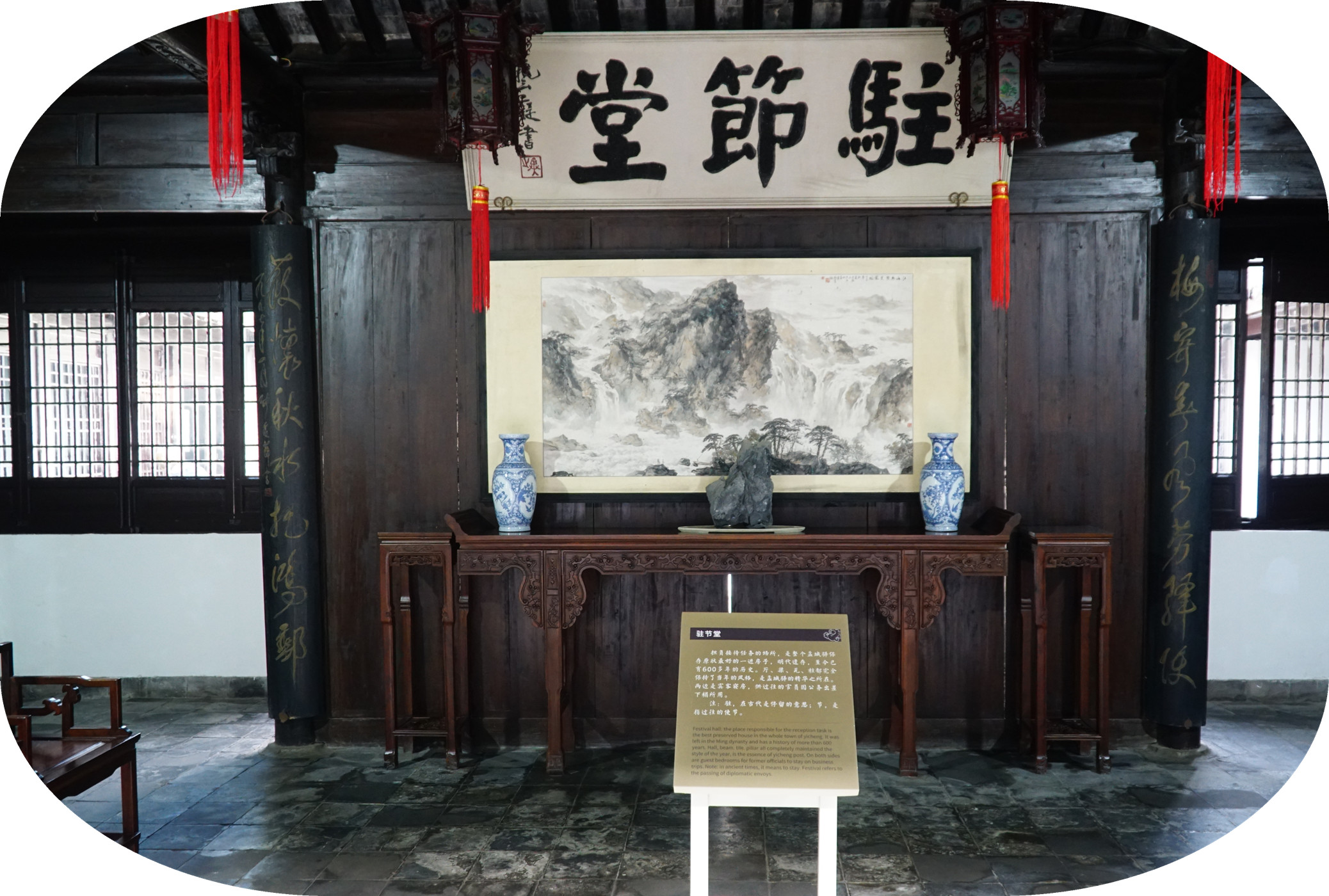 DSC04155.jpg