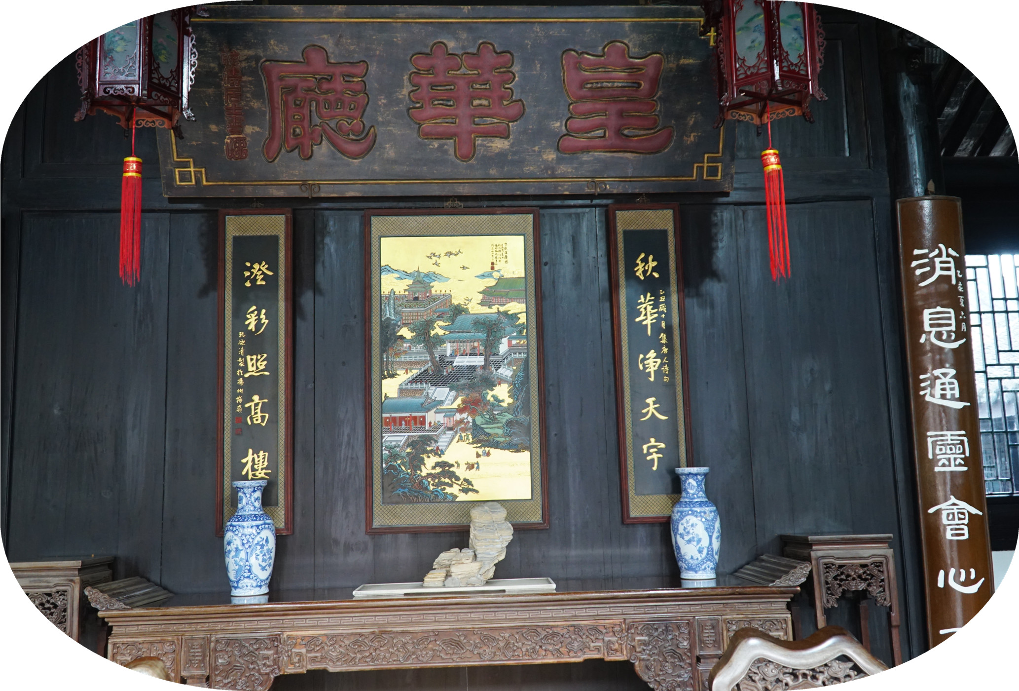 DSC04152.jpg