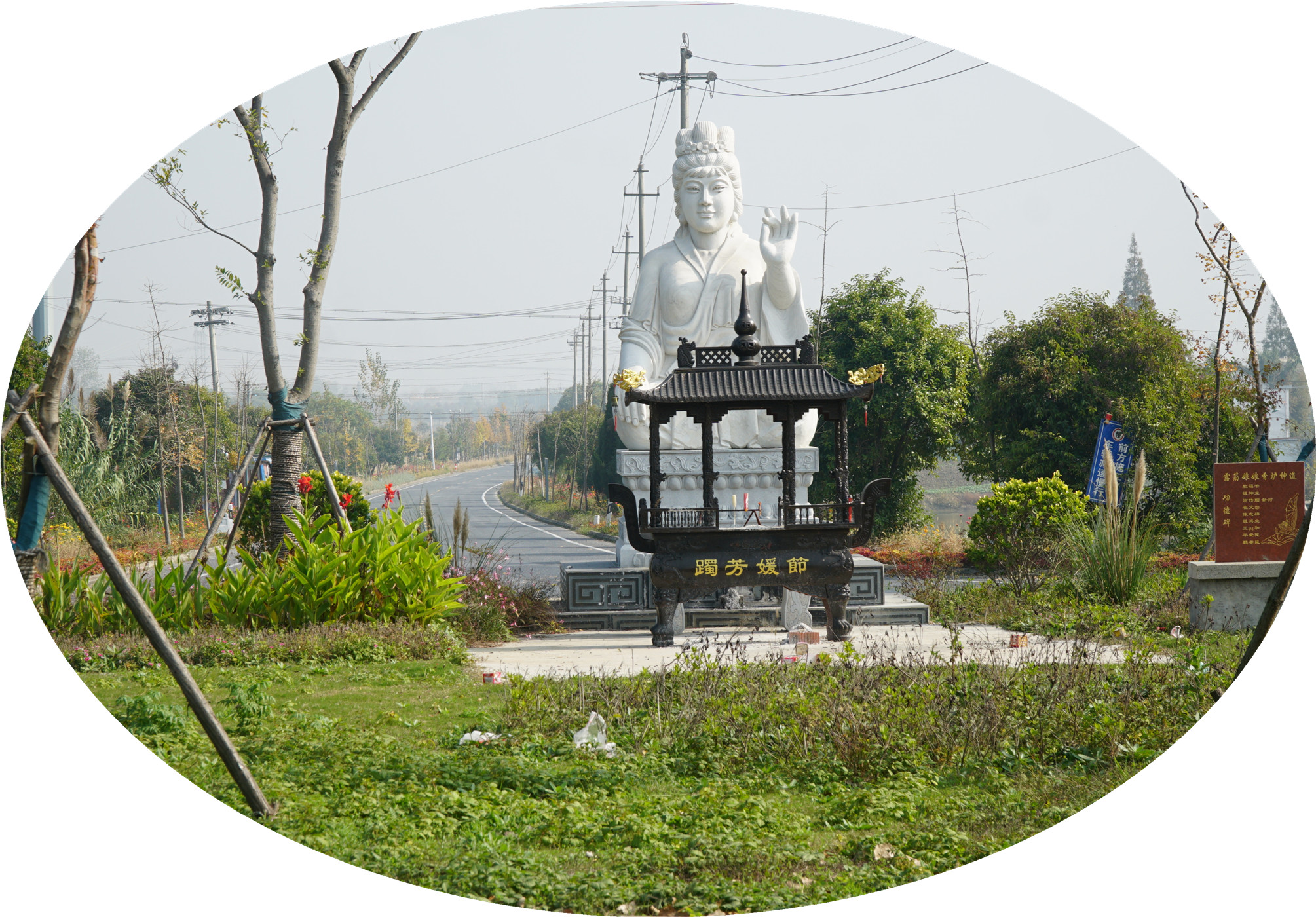 DSC04177.jpg