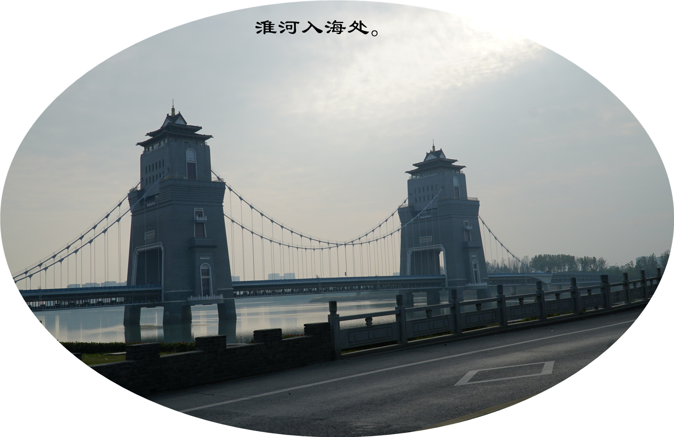 DSC04204.jpg