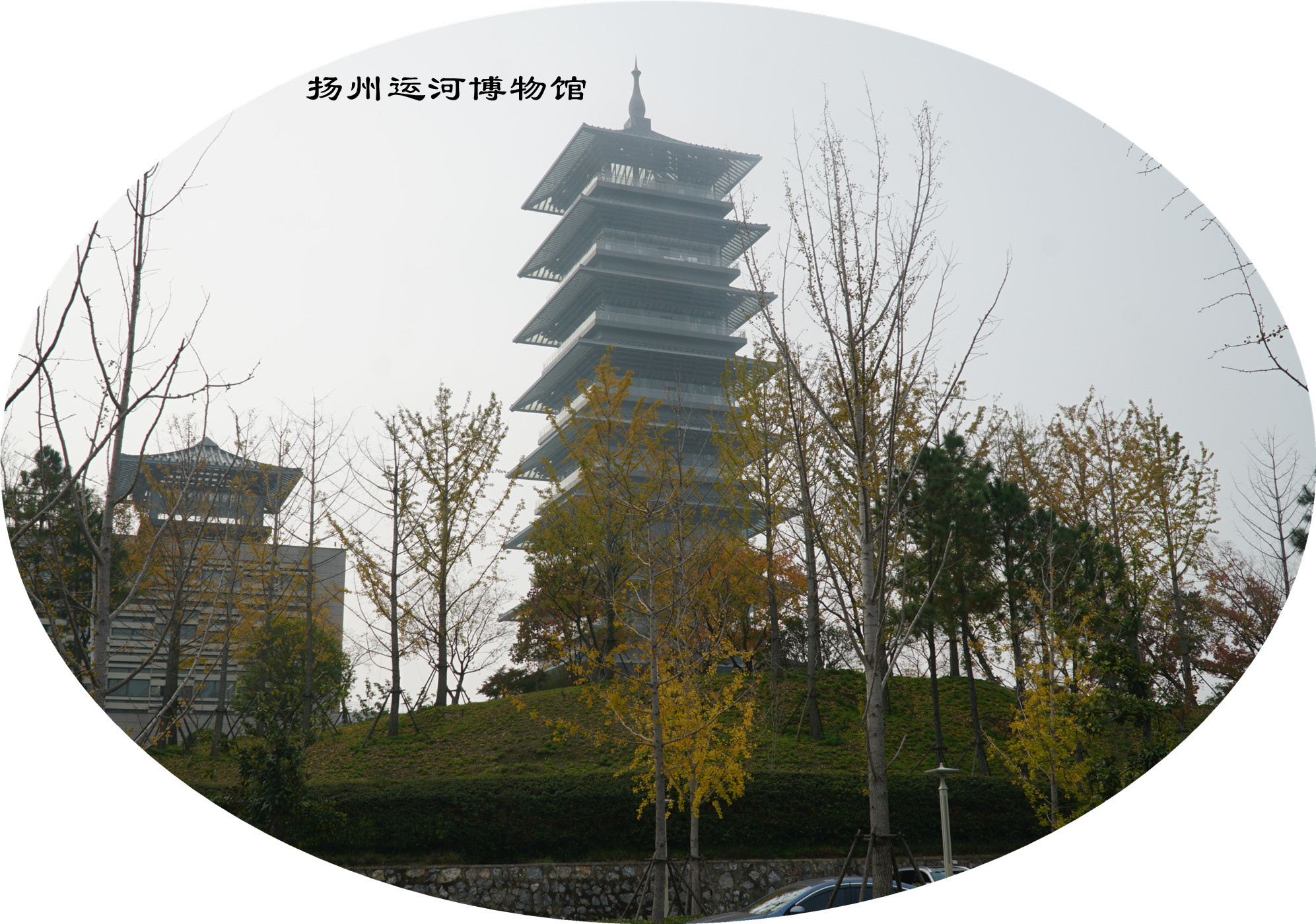 DSC04210.jpg