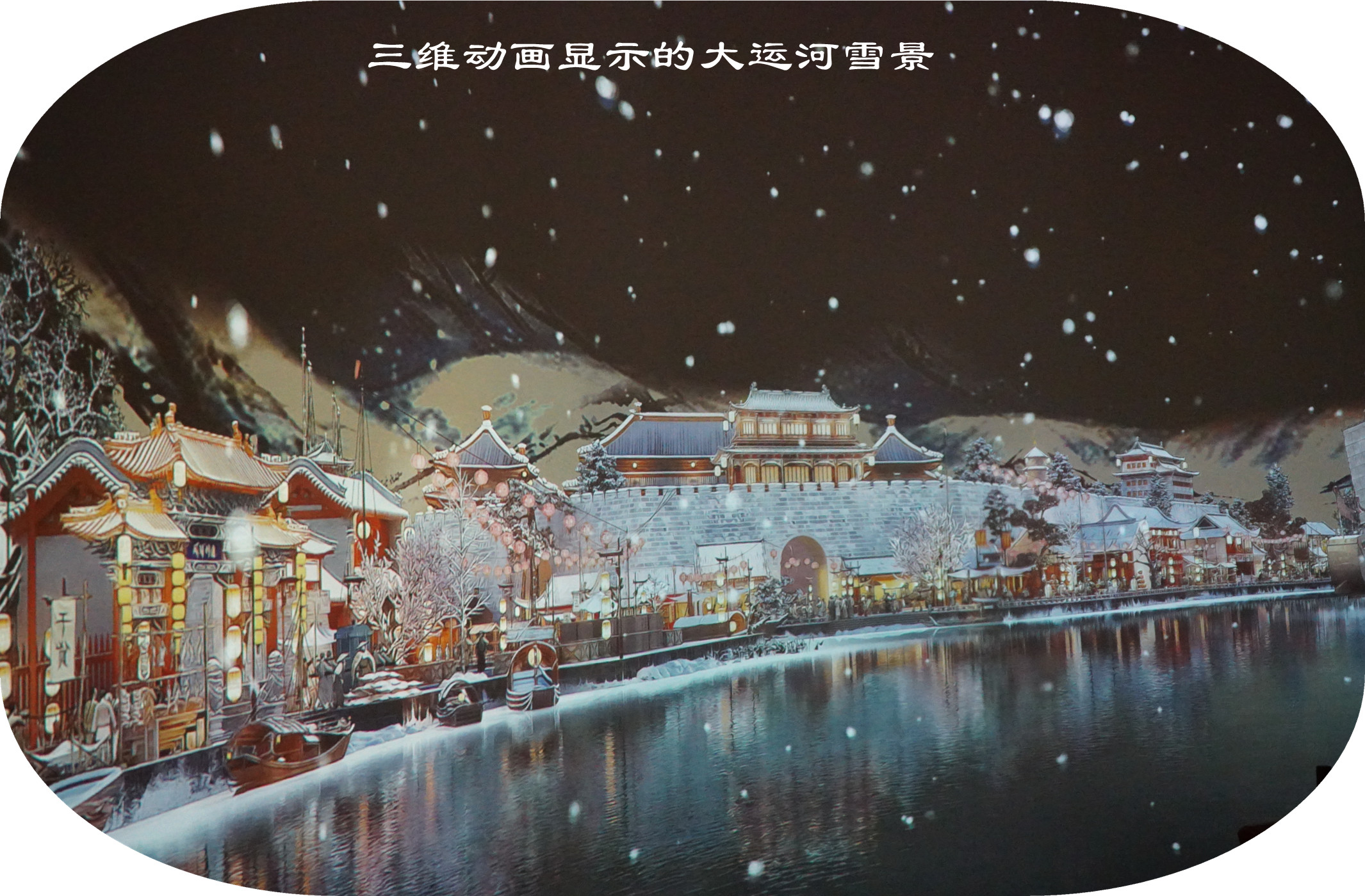 DSC04268.jpg