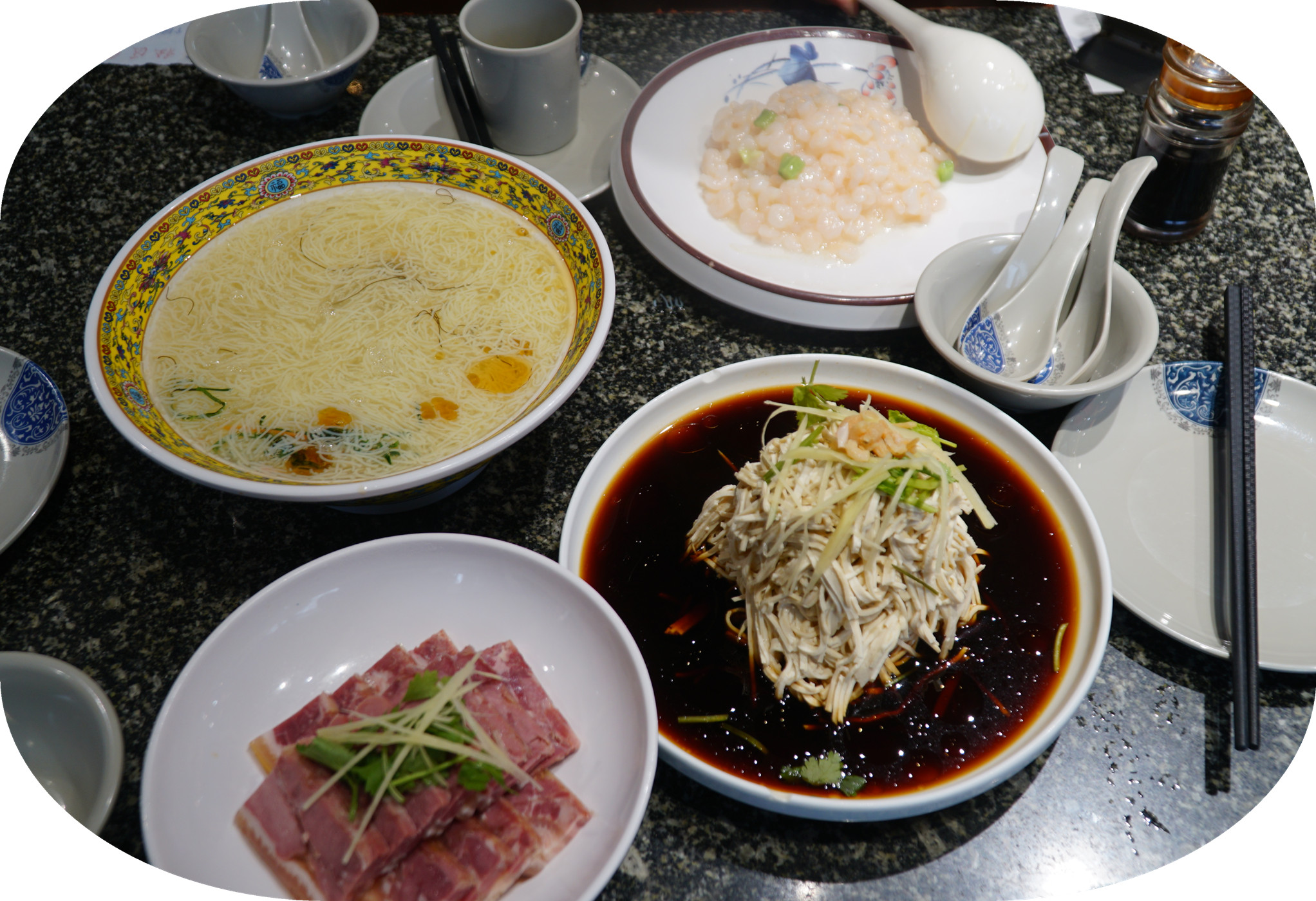 DSC04344.jpg