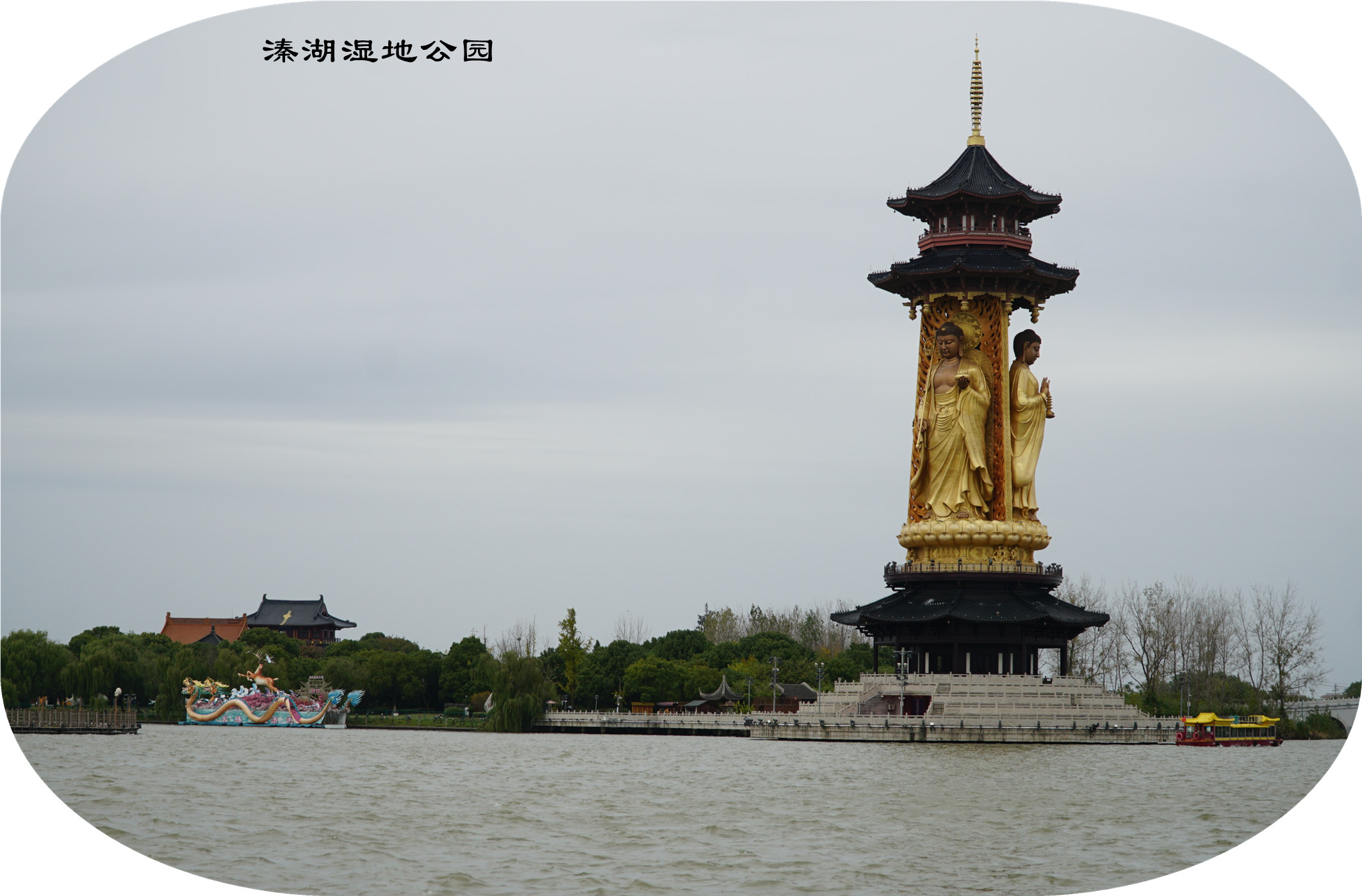 DSC04451.jpg