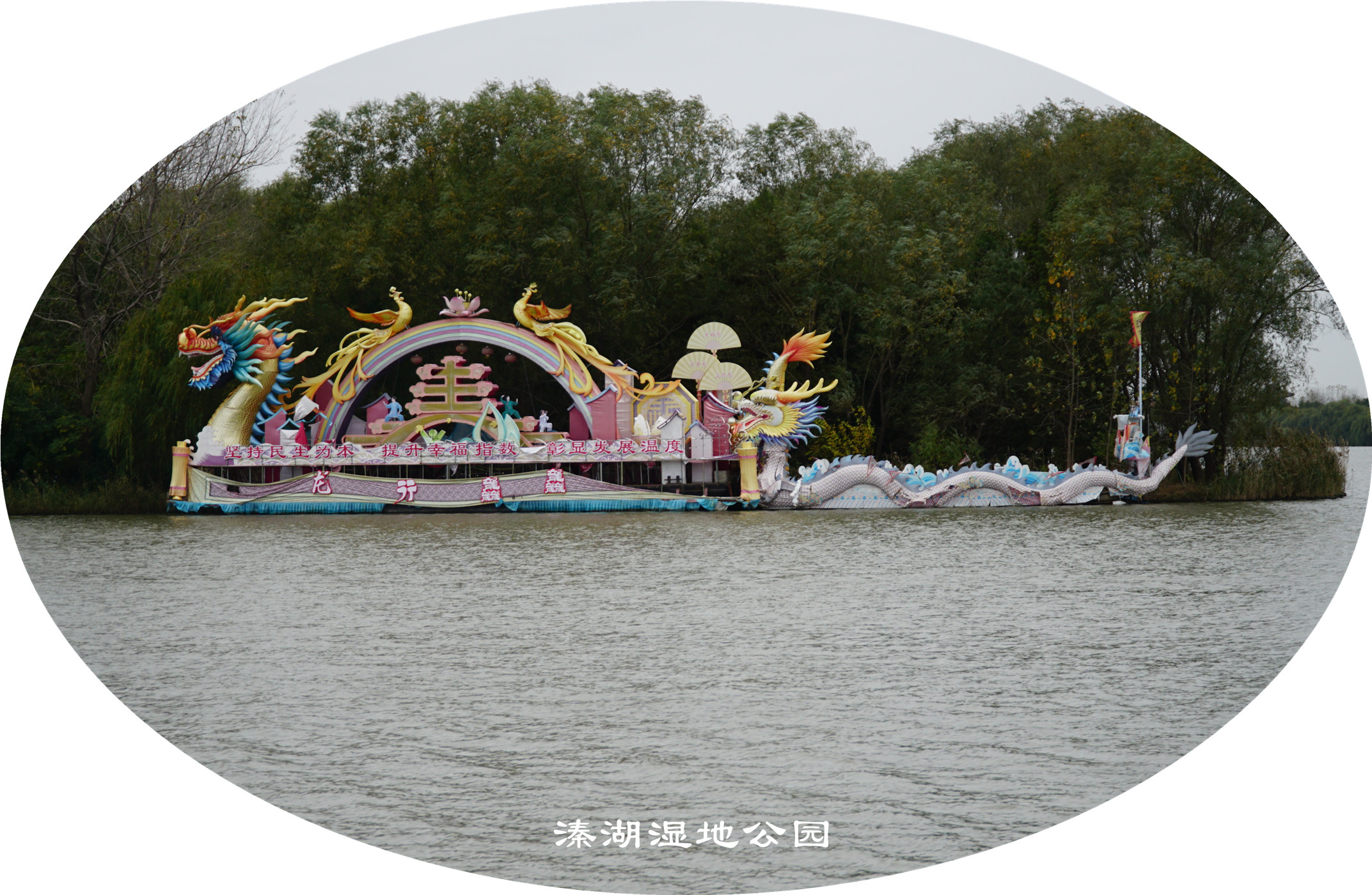 DSC04478.jpg