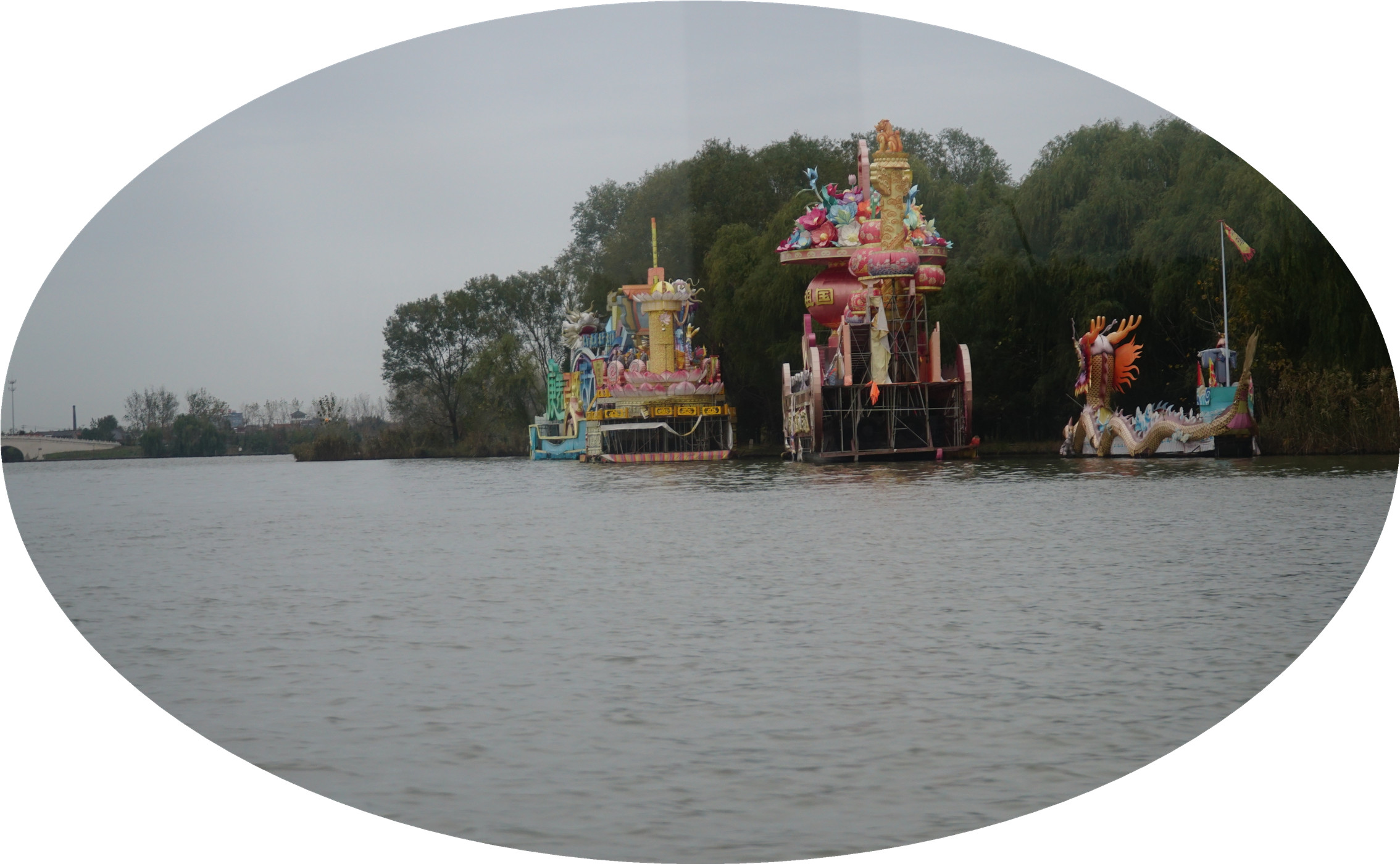 DSC04483.jpg