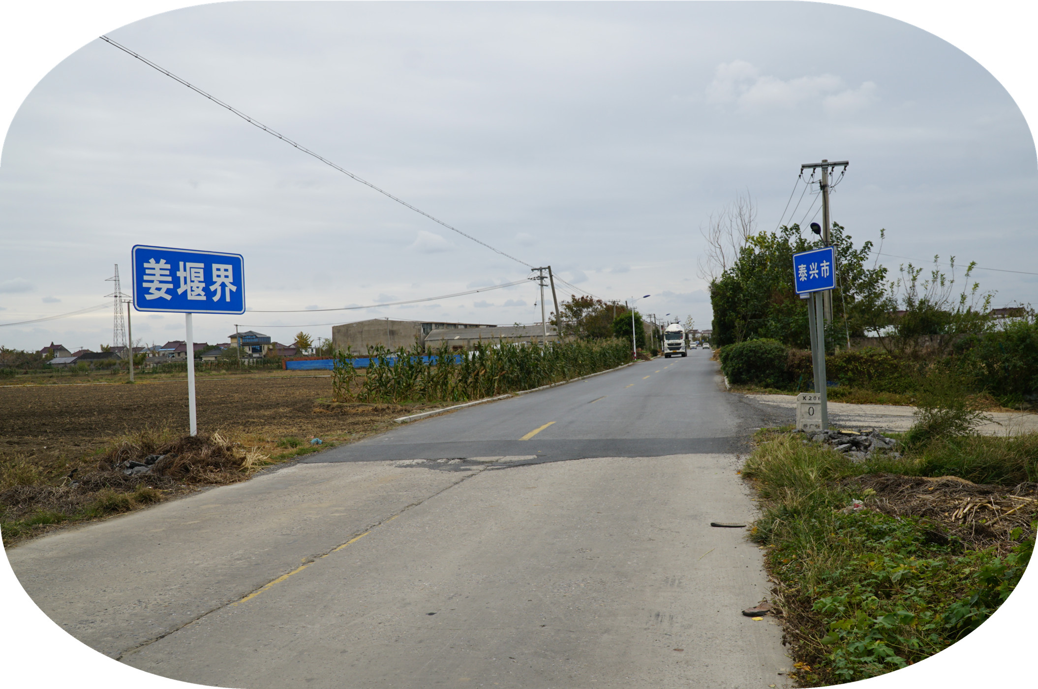 DSC04500.jpg
