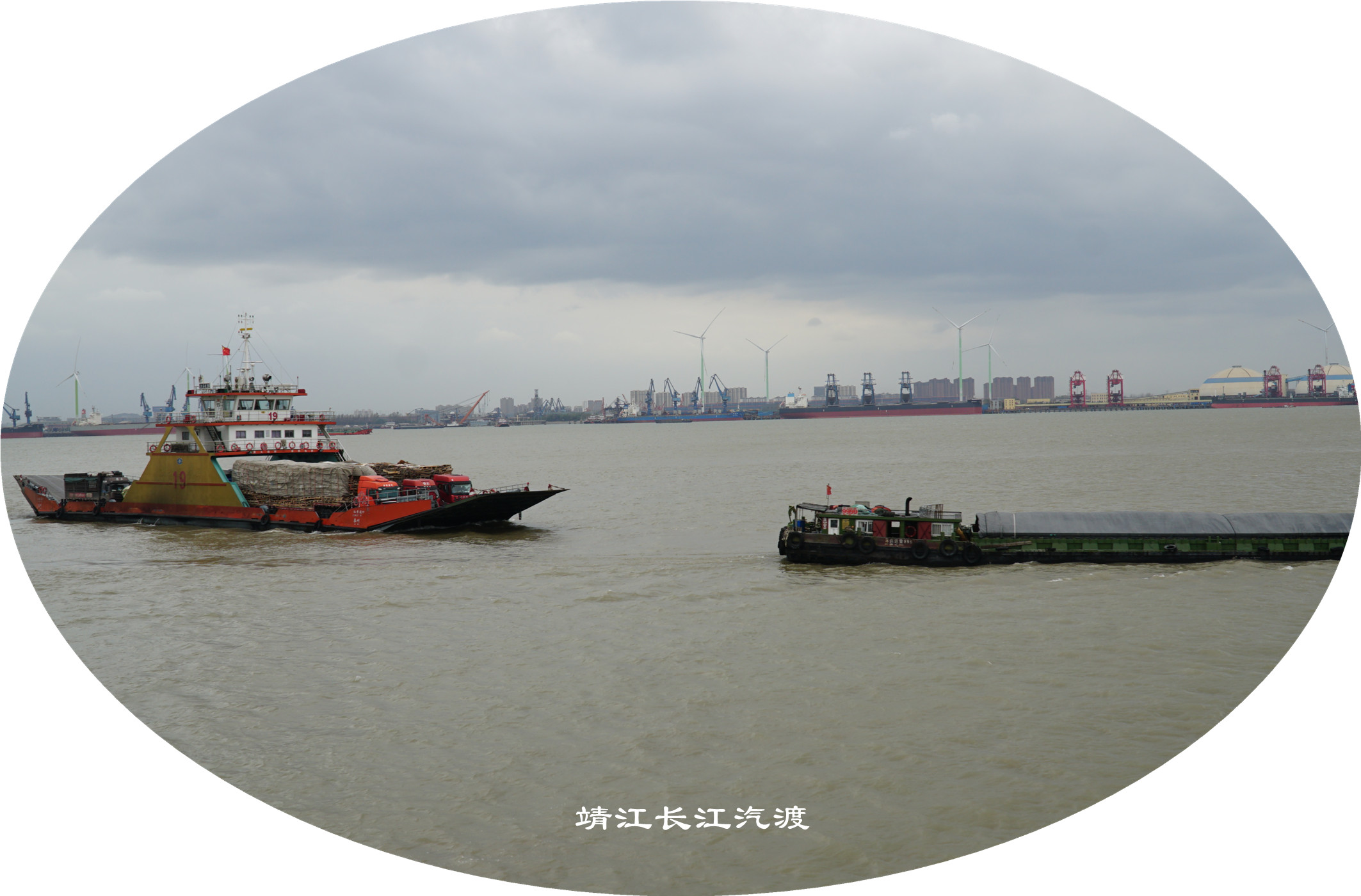 DSC04505.jpg