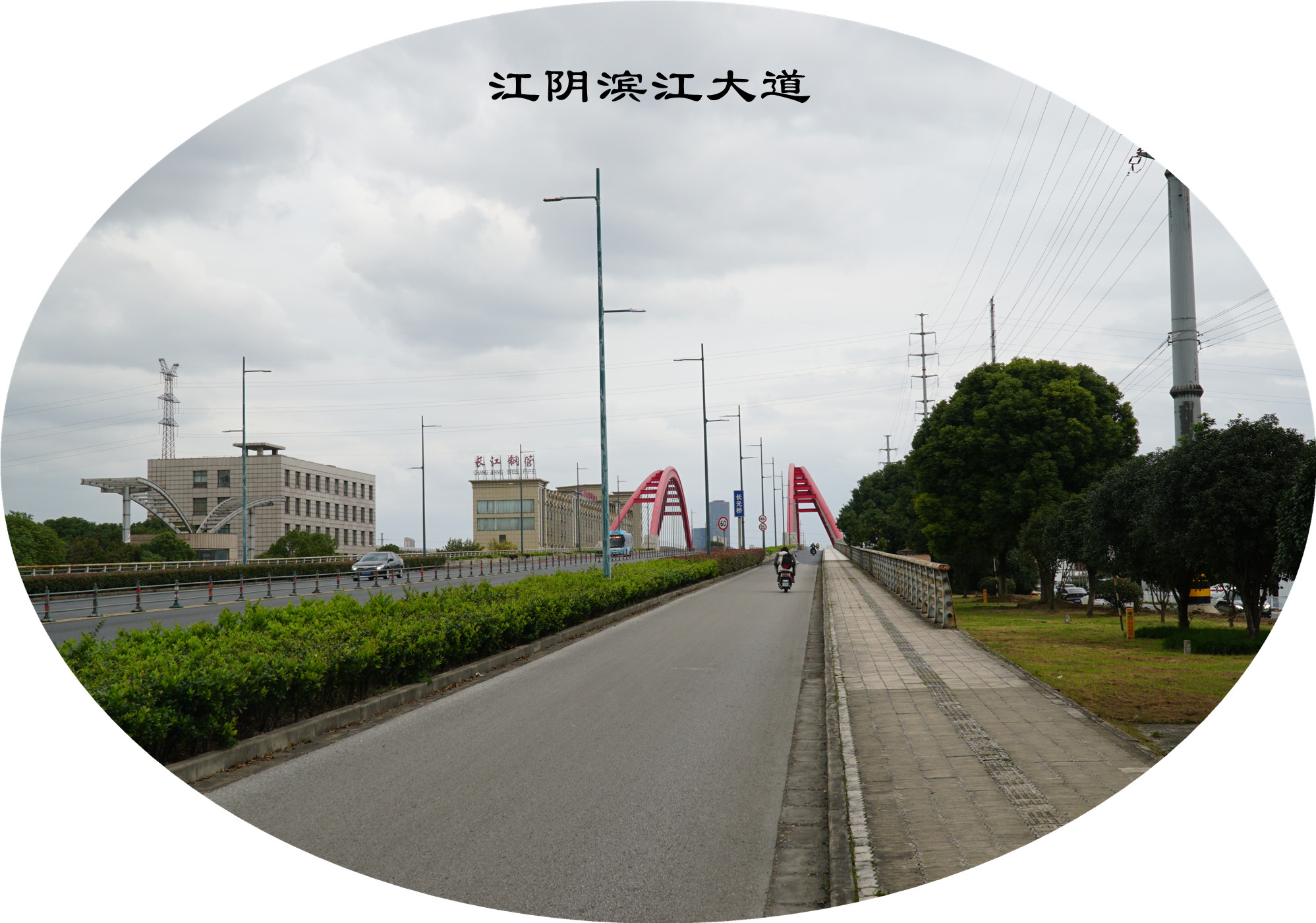 DSC04514.jpg