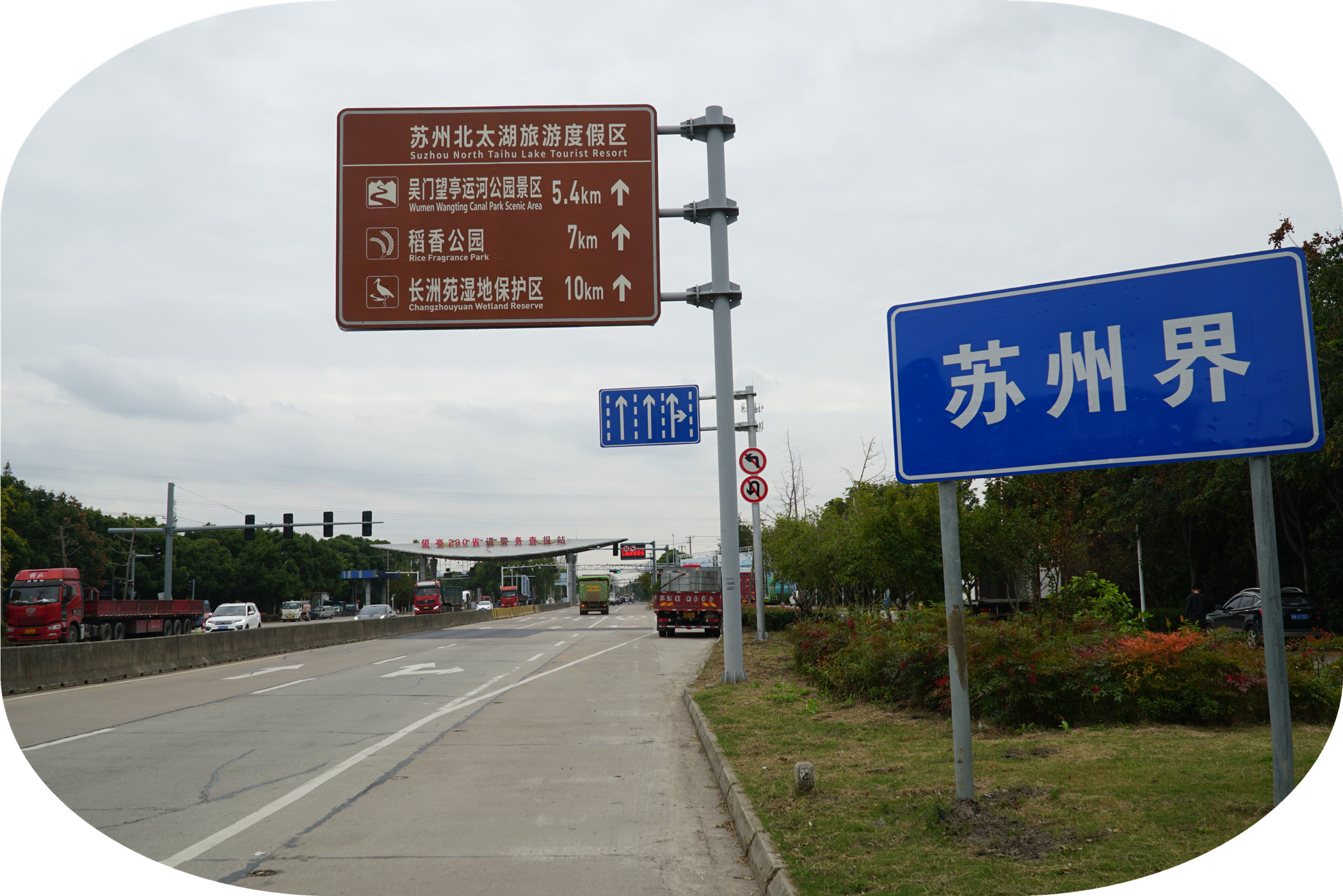 DSC04600.jpg