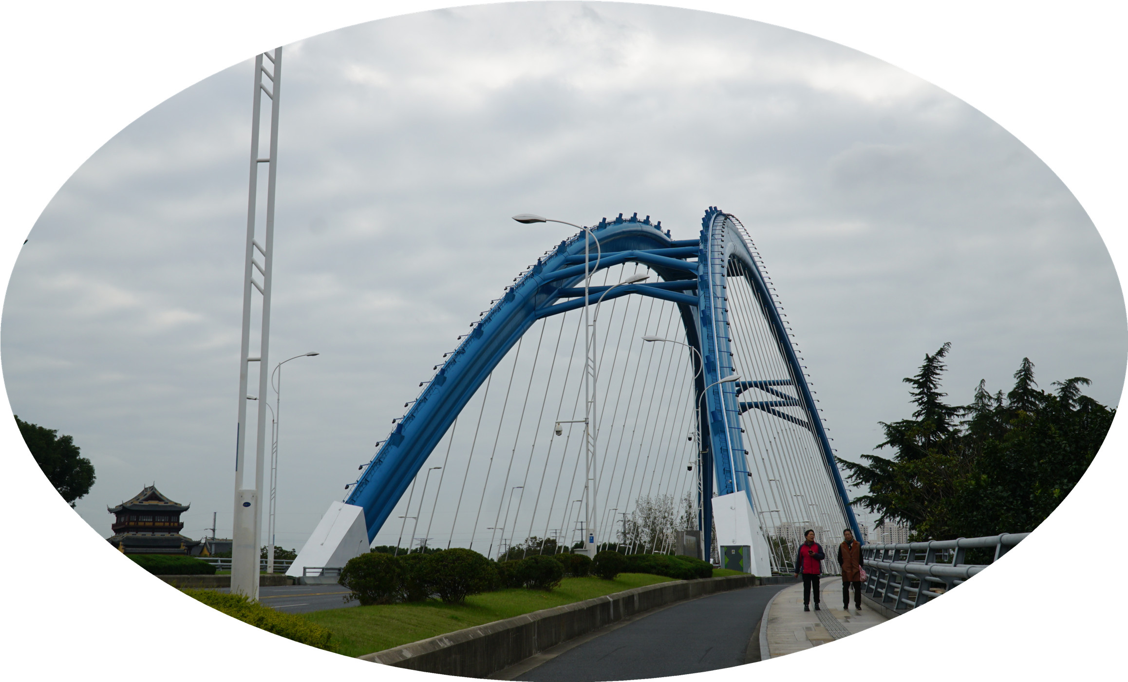DSC04598.jpg