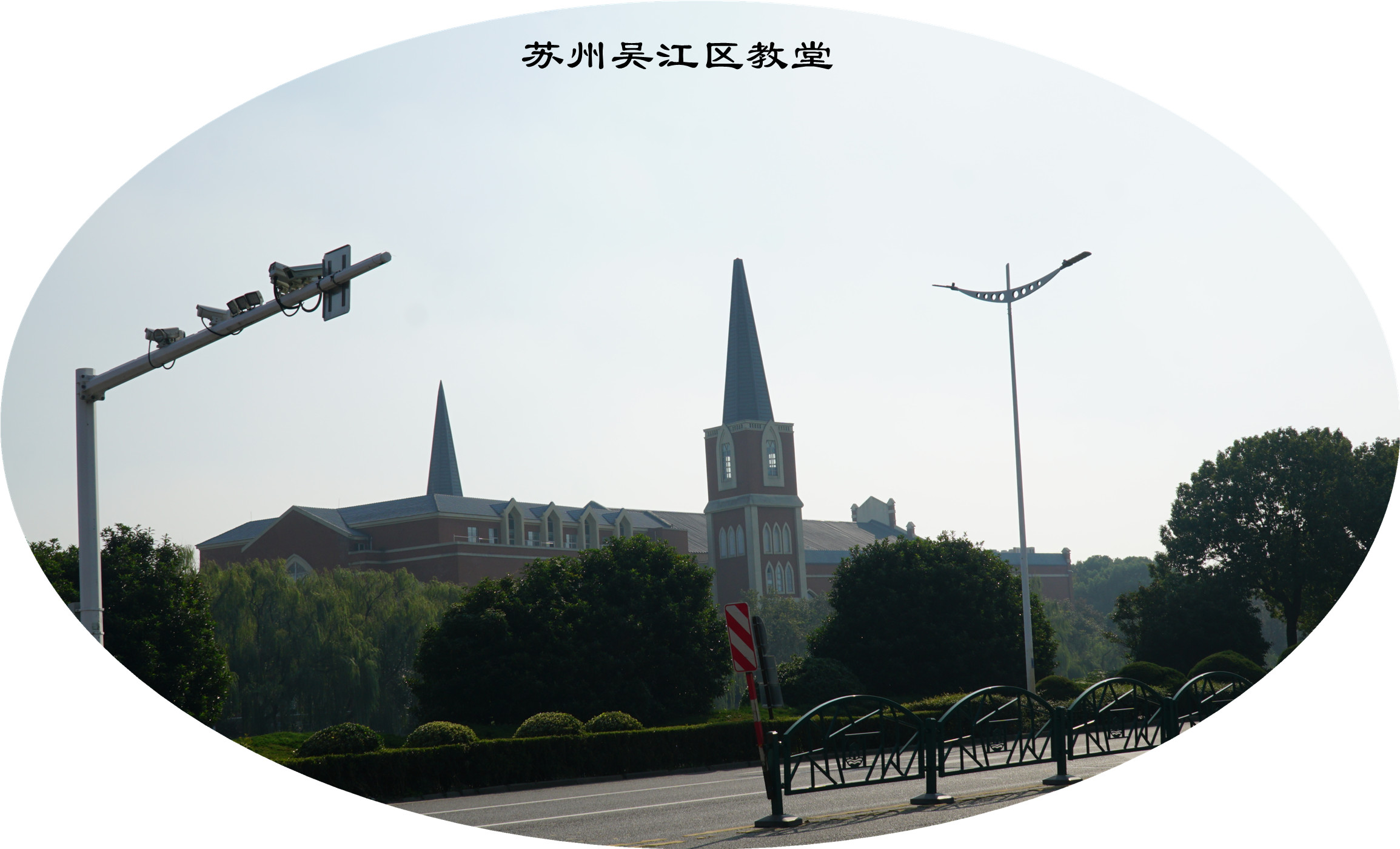 DSC04606.jpg