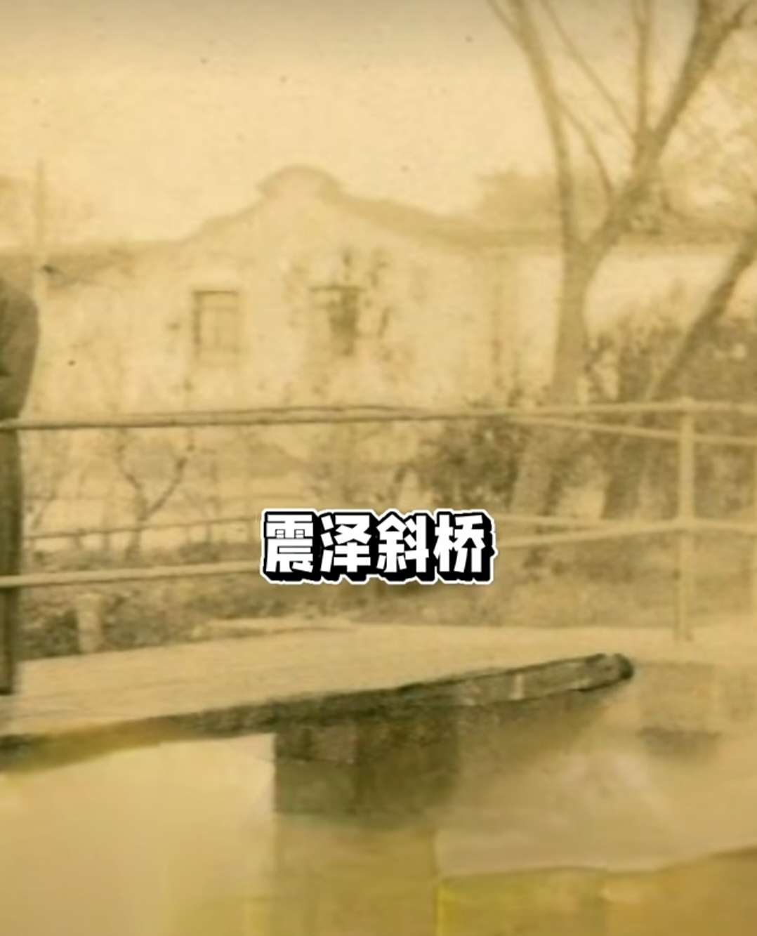 20250201070943front2_0_122869_FsFohAaT6xYeFKoL_kHIu2Ch6Nrt.jpg