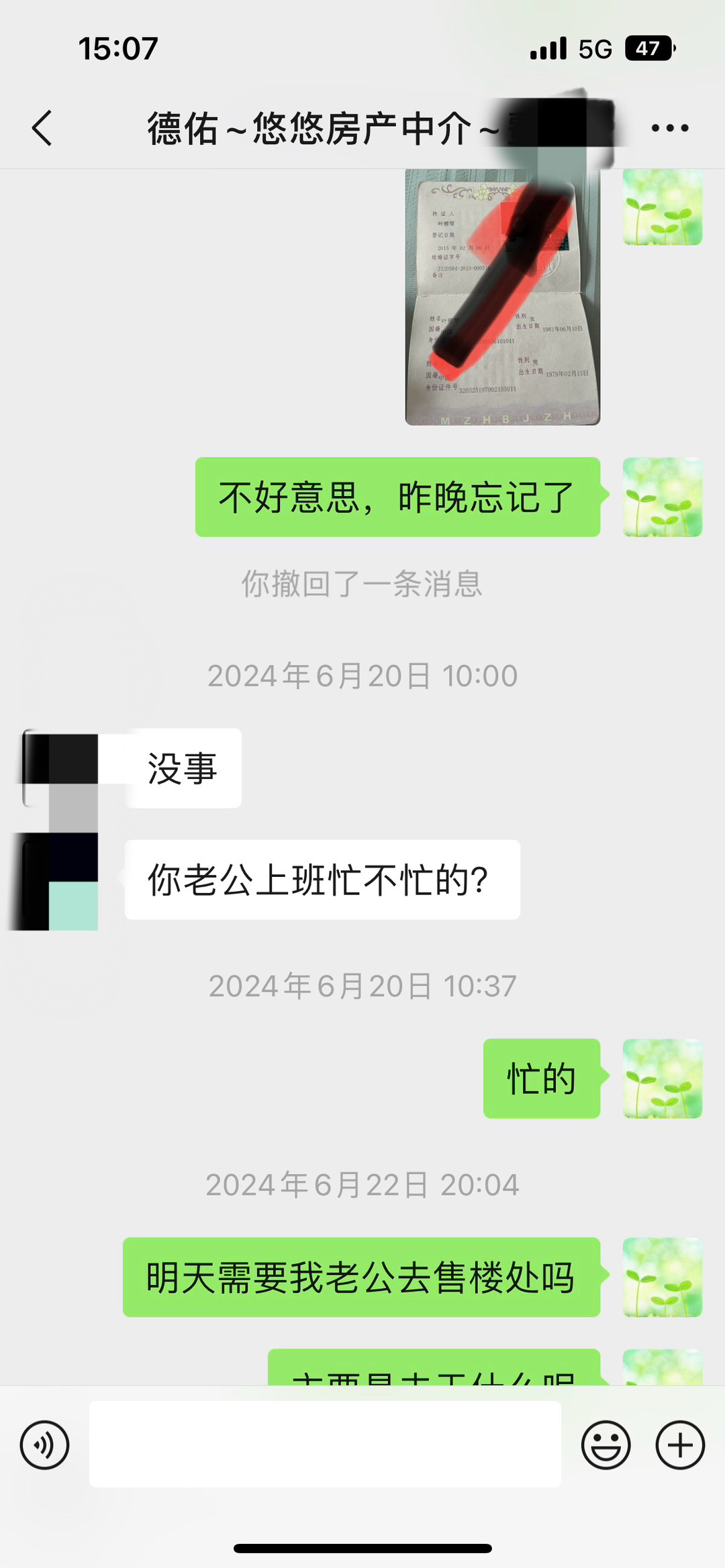 6.jpeg