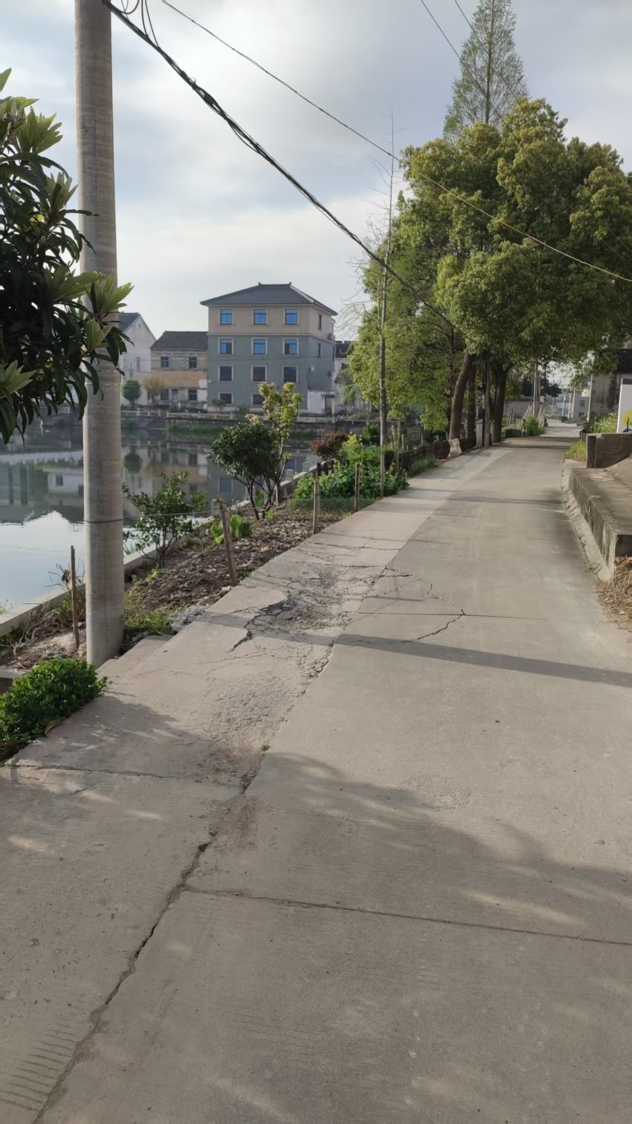 微信图片_20250403105613.jpg