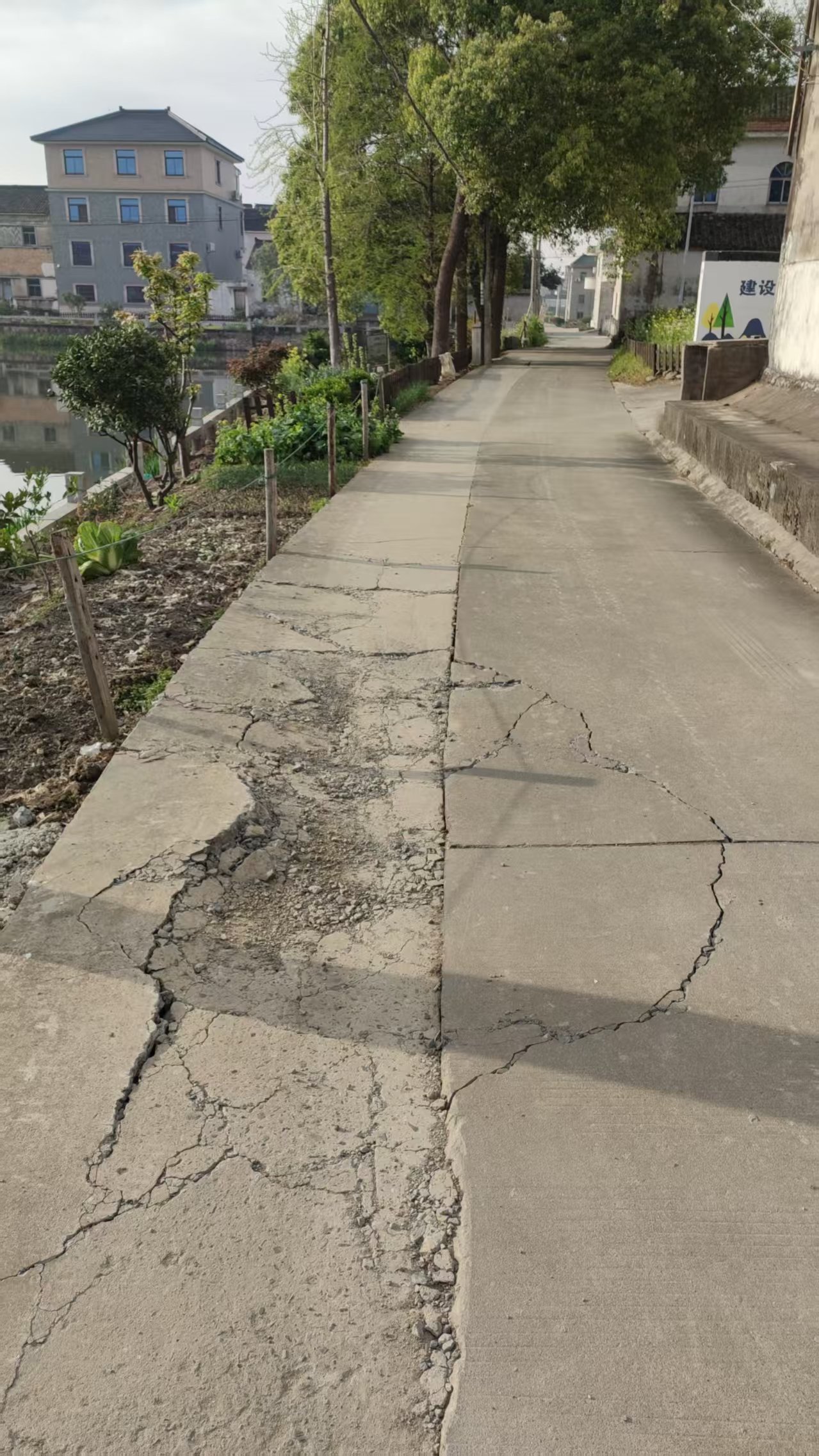 微信图片_20250403105609.jpg