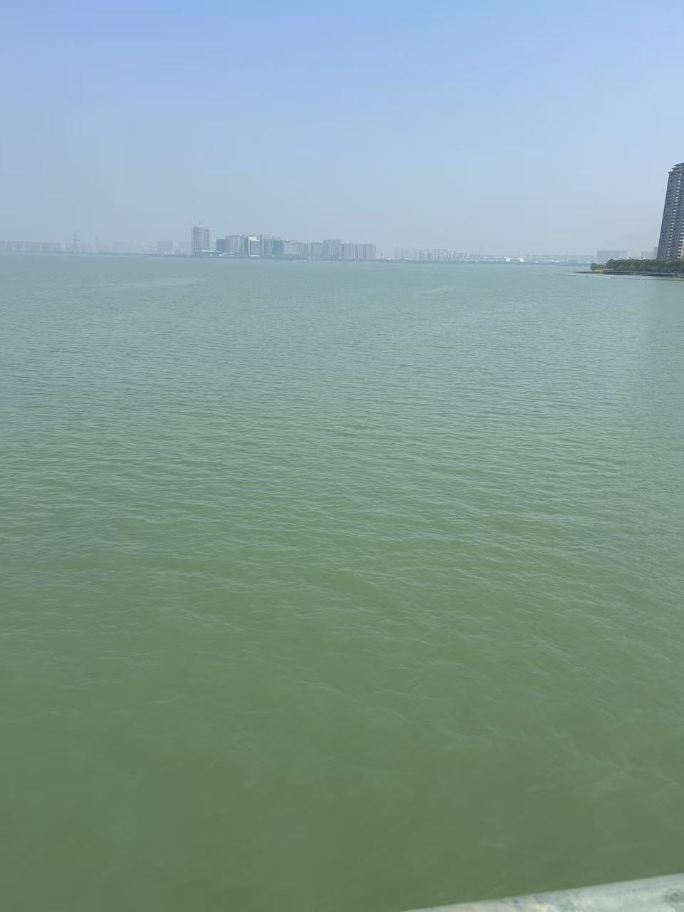 微信图片_20250406133900.jpg