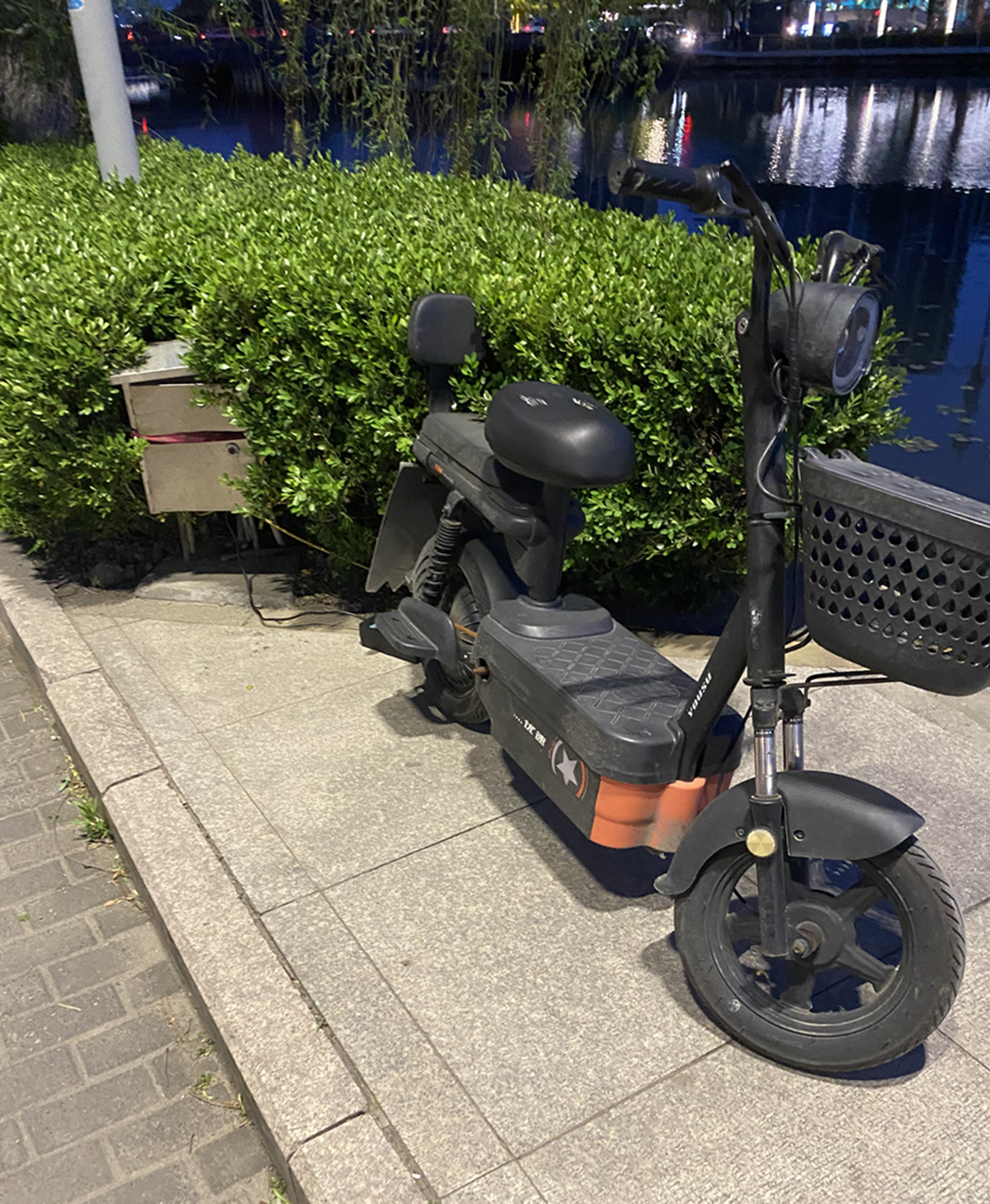 微信图片_20250415132156.jpg