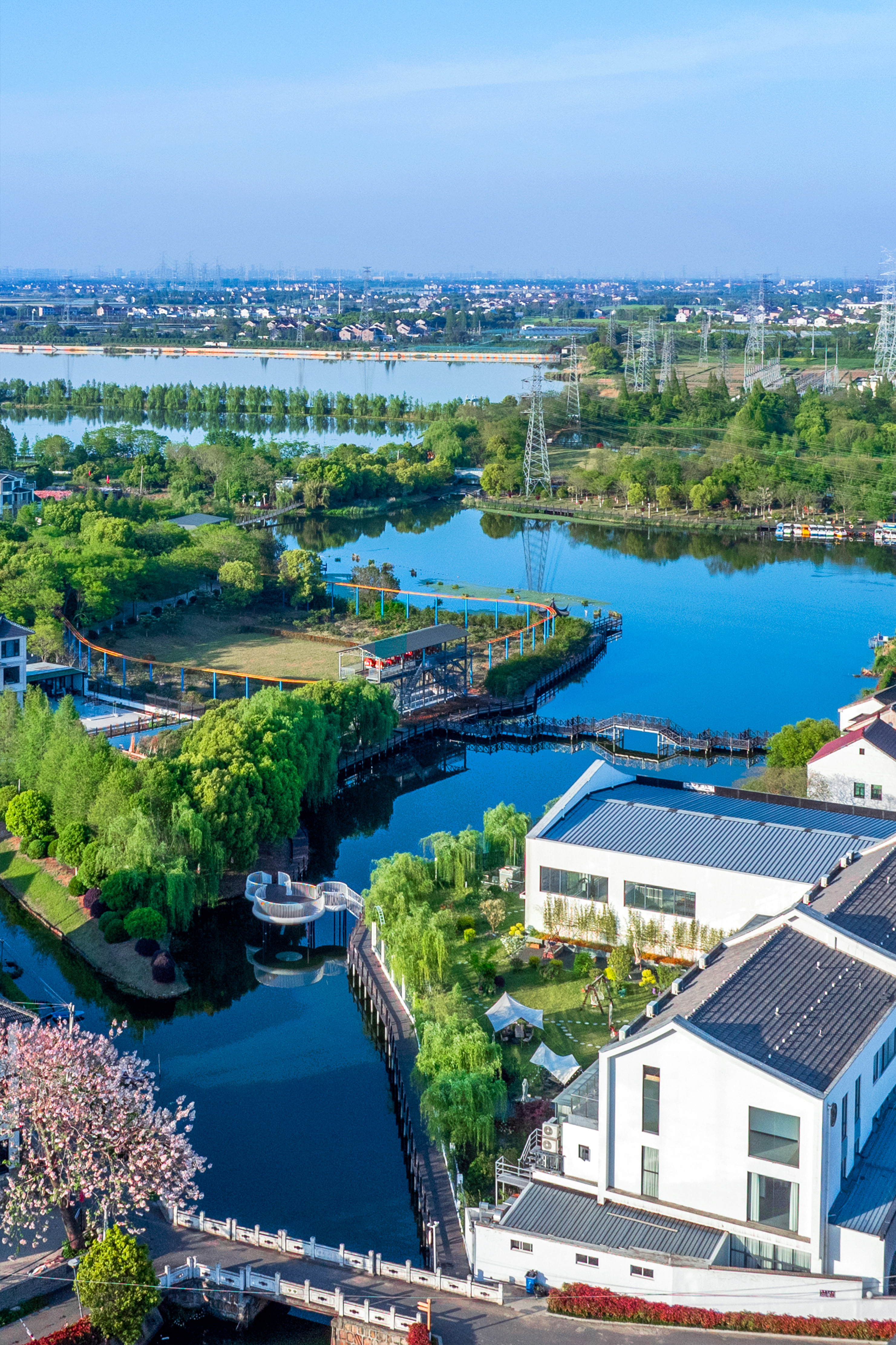 小桥流水人家.jpg