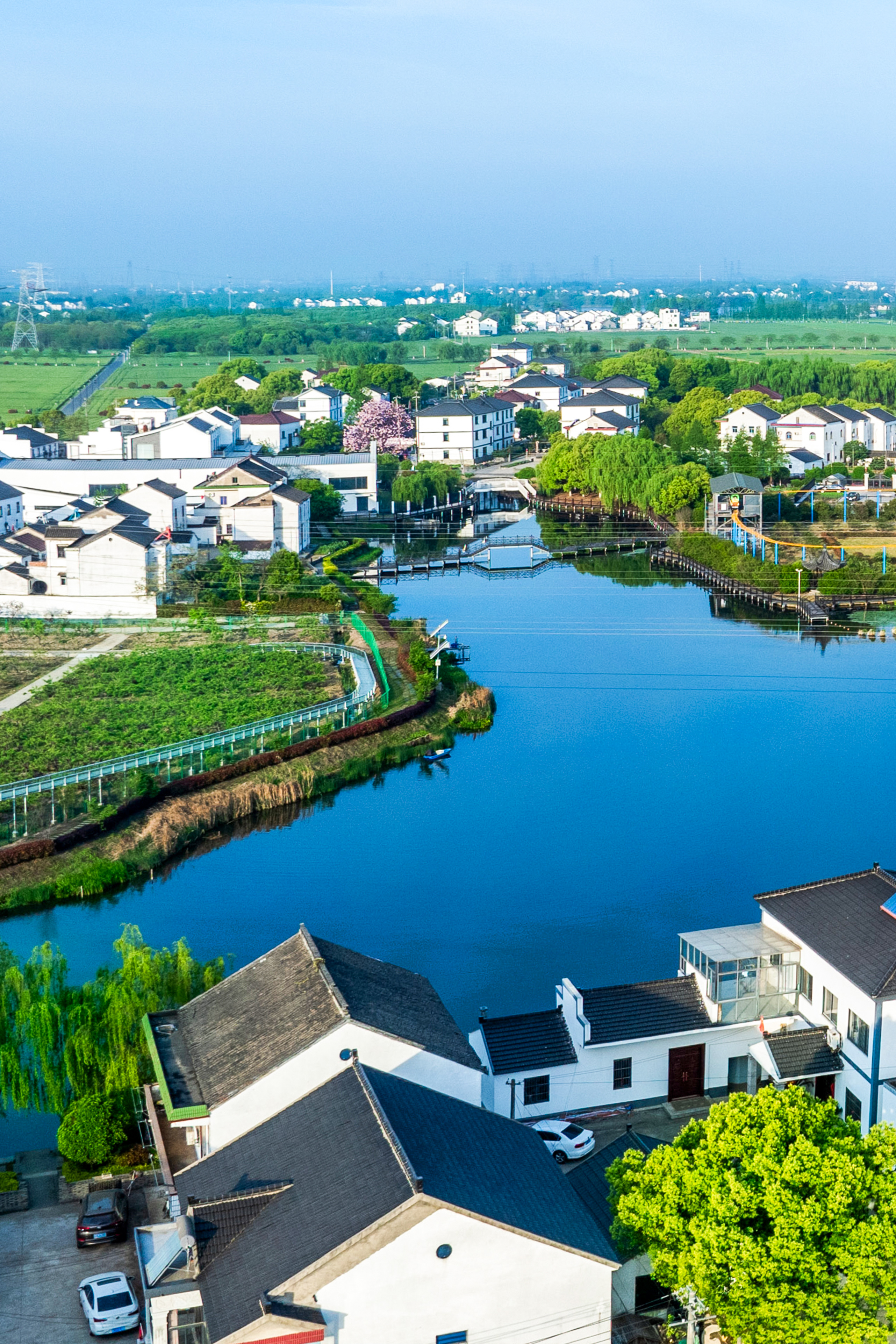 齐心水岸.jpg