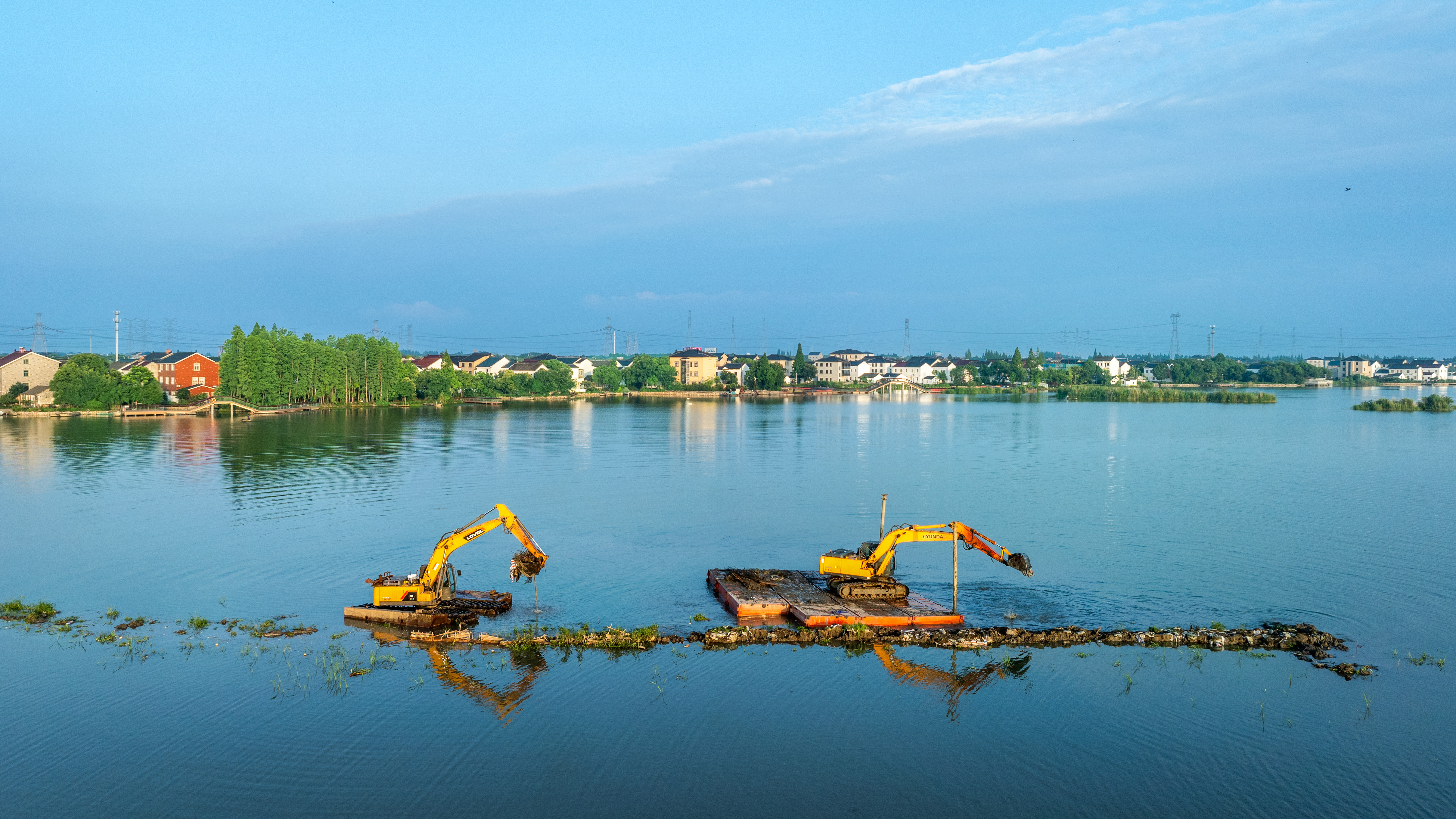 幸福河湖建设 (1).jpg