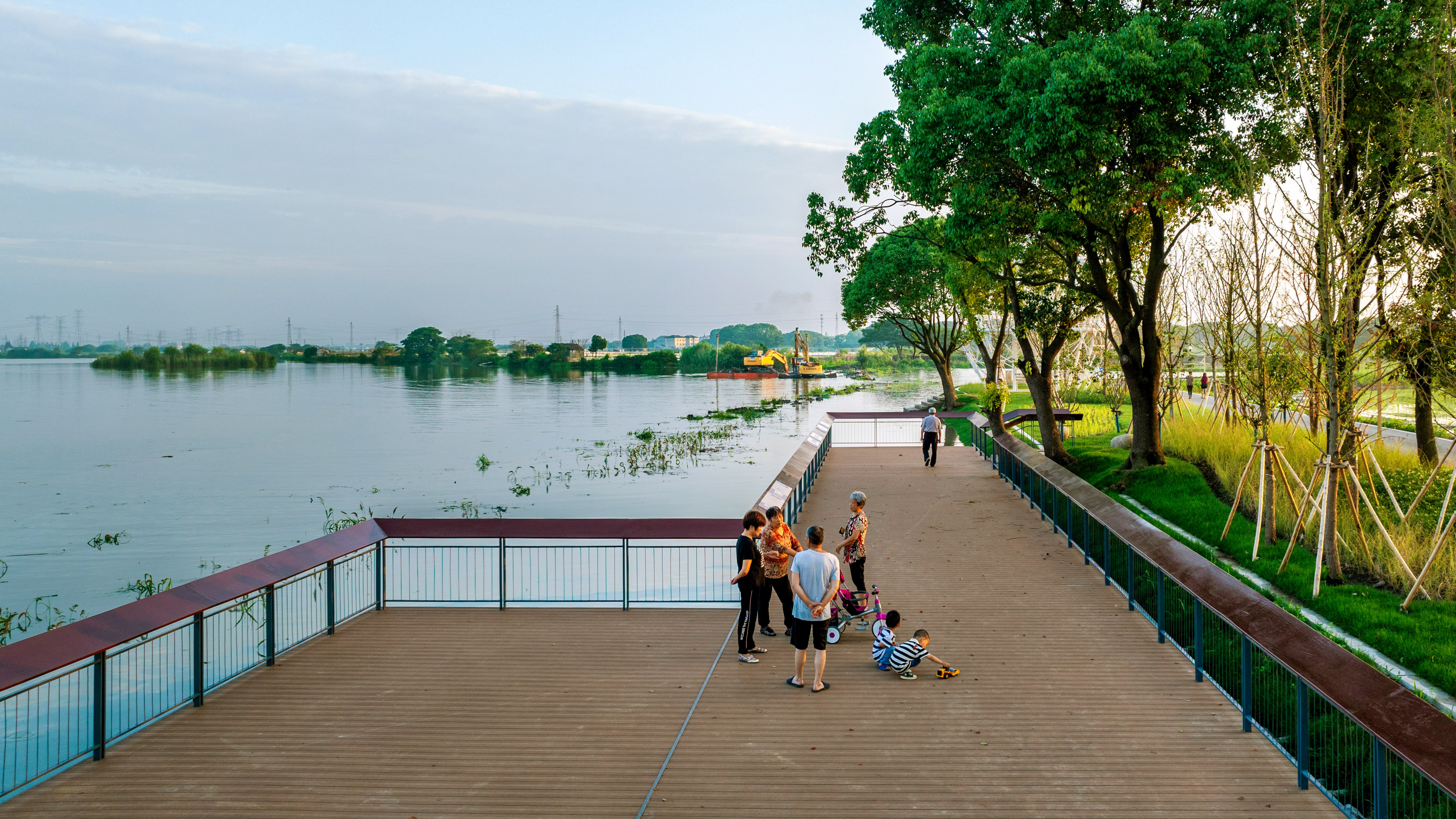 幸福河湖建设 (3).jpg