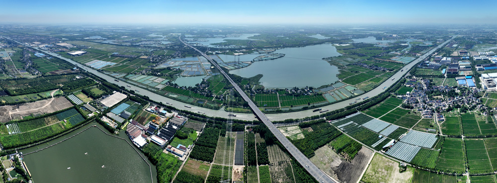 八坼大运河.jpg