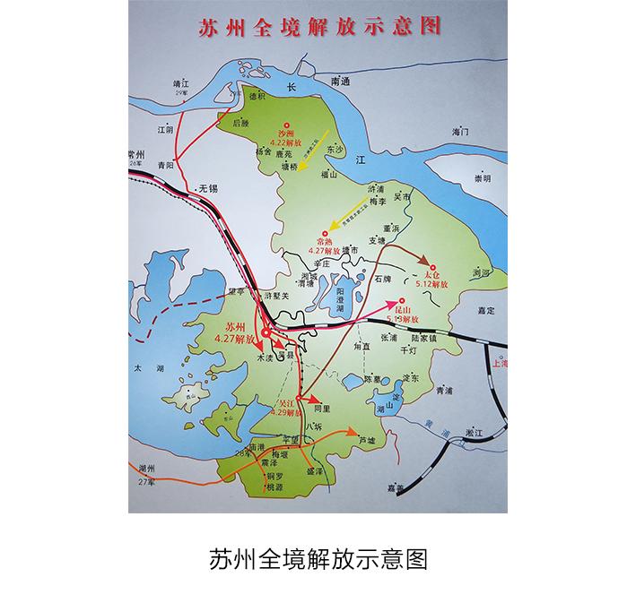 540.jpg
