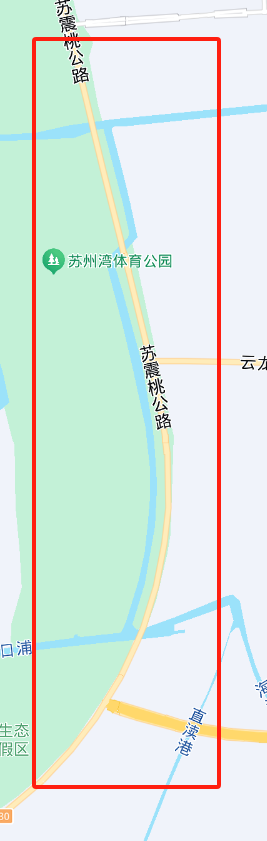 下载.png