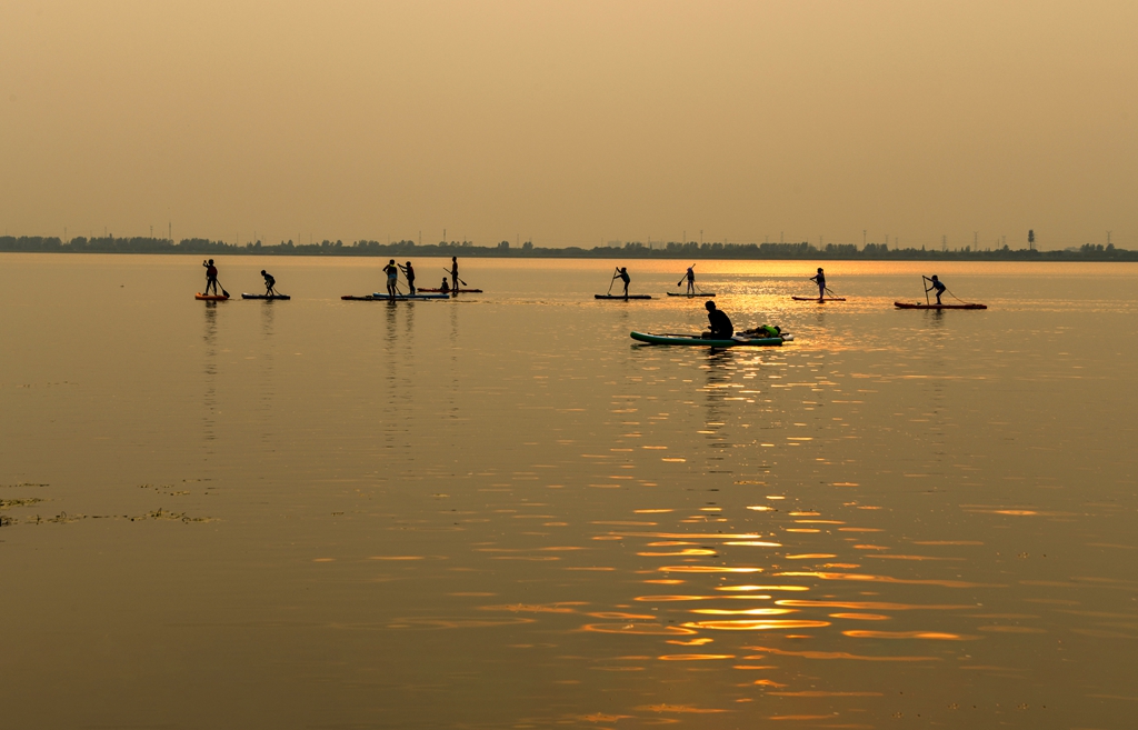 DSC_1760---000--425_副本.jpg