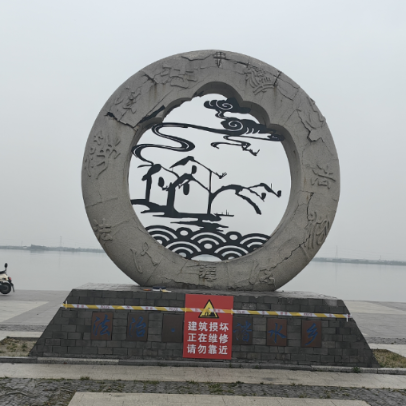 5b0452cf-7206-4321-80f3-195ab84c0abf.png