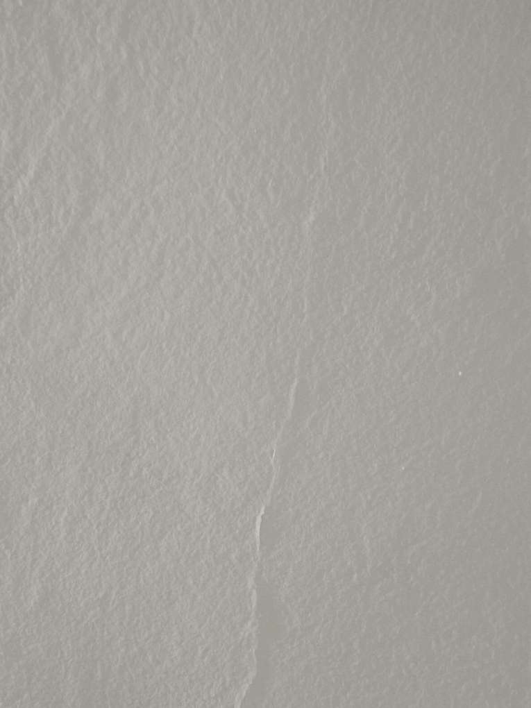 20250427061124front2_0_529562_FnDdiGgSRtYfzcnWEHSlSQ6LJYK7.jpg