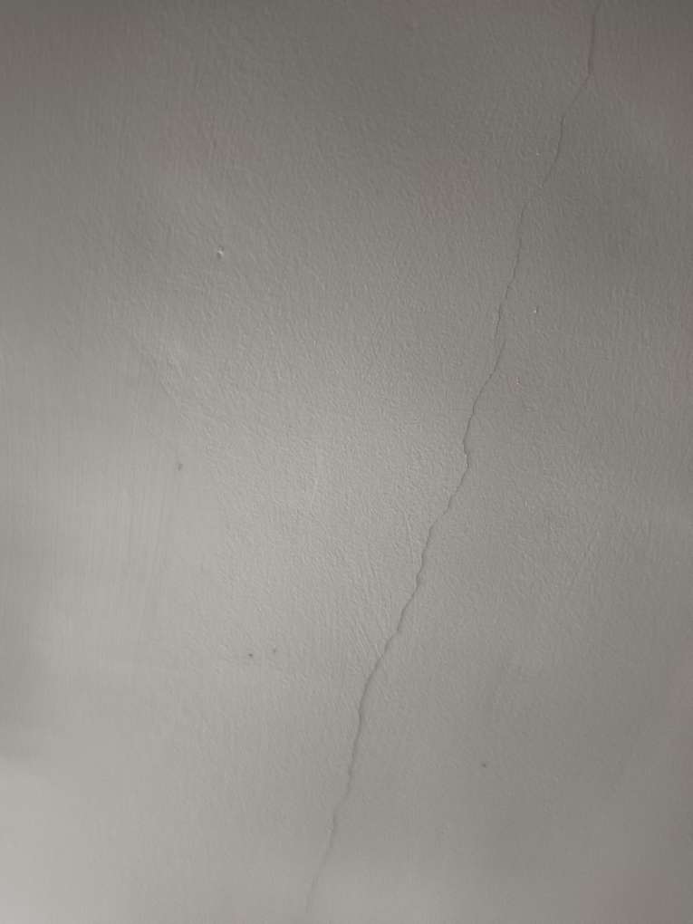 20250427061124front2_0_529562_Fr041hs2EKI5v0249VLfgDP0XFy0.jpg