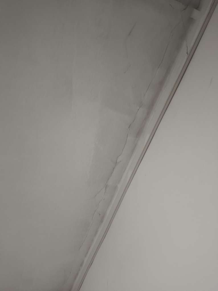 20250427061124front2_0_529562_FvU7AFor8FBxz6HFwFtdTAN6IEIs.jpg