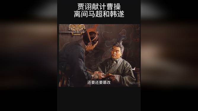下载.jpg