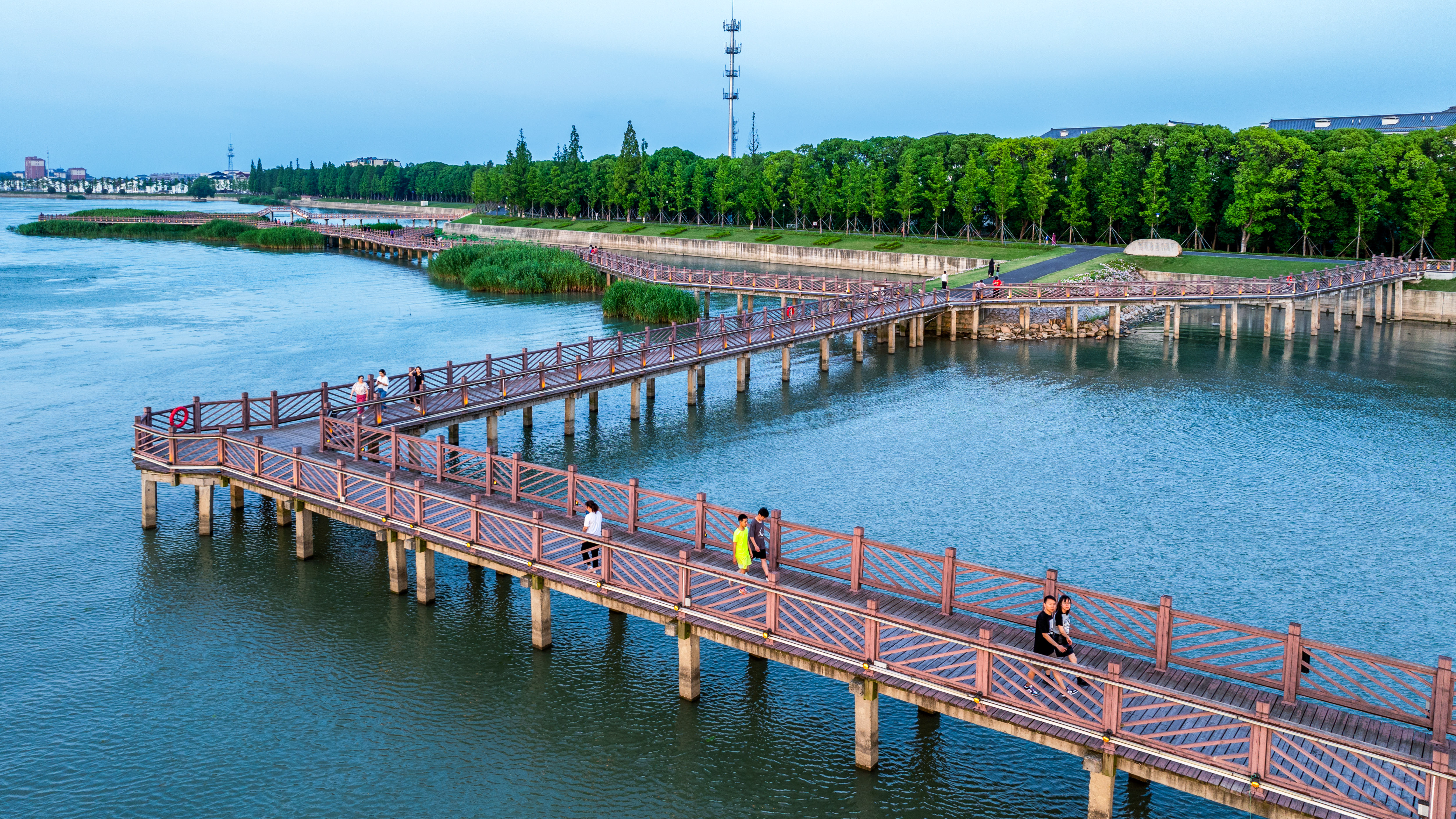 吴韵水栈 (1).jpg